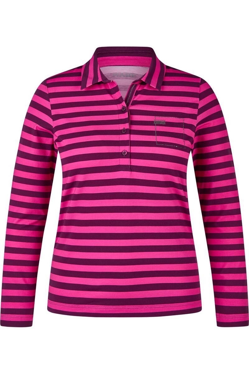 Poloshirt