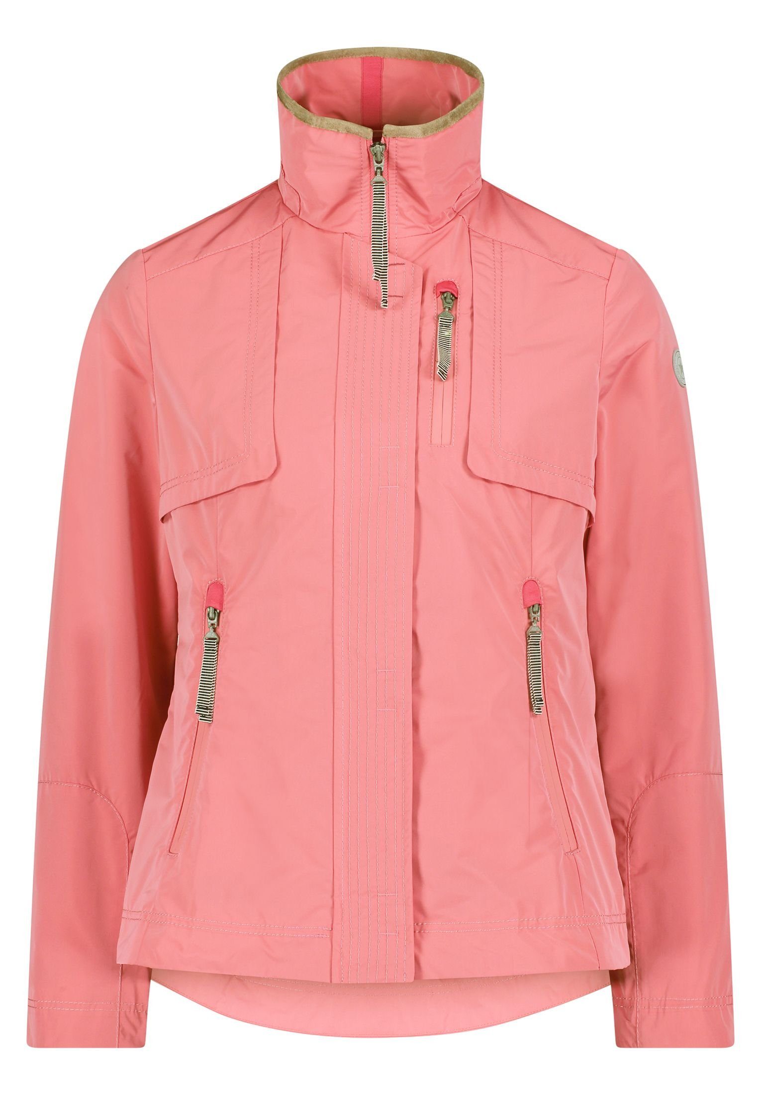 Gil Bret Funktionsjacke