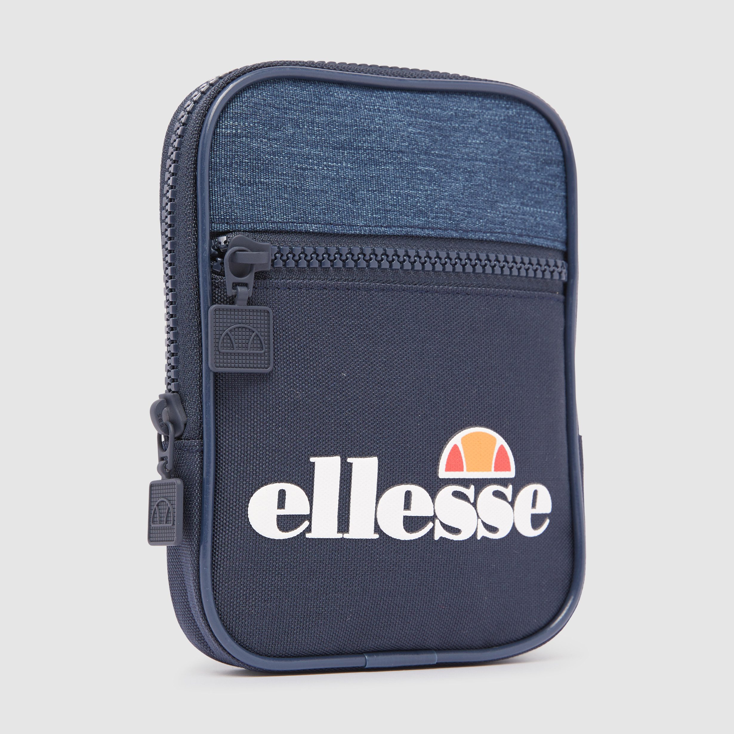 Ellesse Umhängetasche Templeton Small Item Bag günstig online kaufen