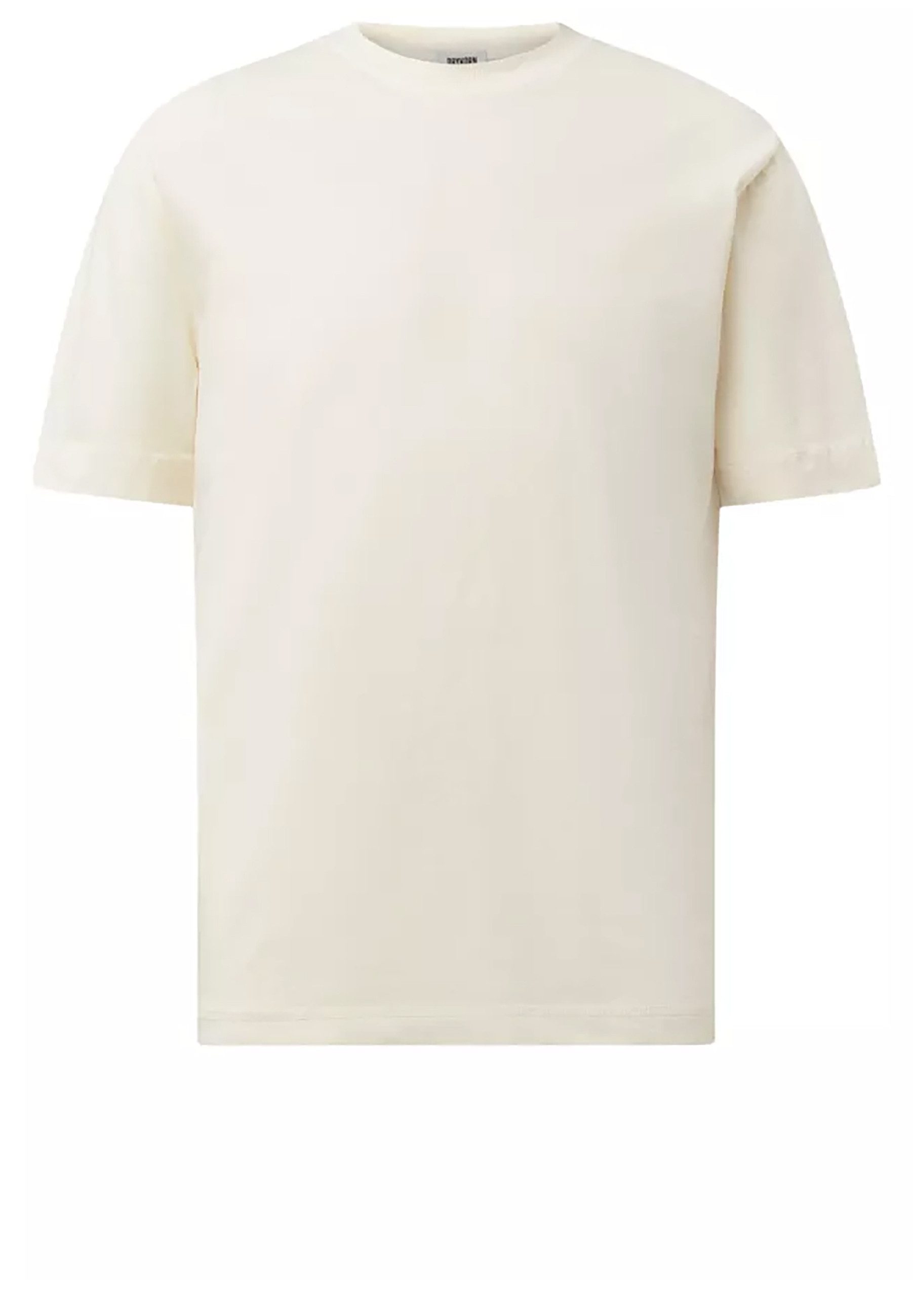 Drykorn T-Shirt Raphael (1-tlg)