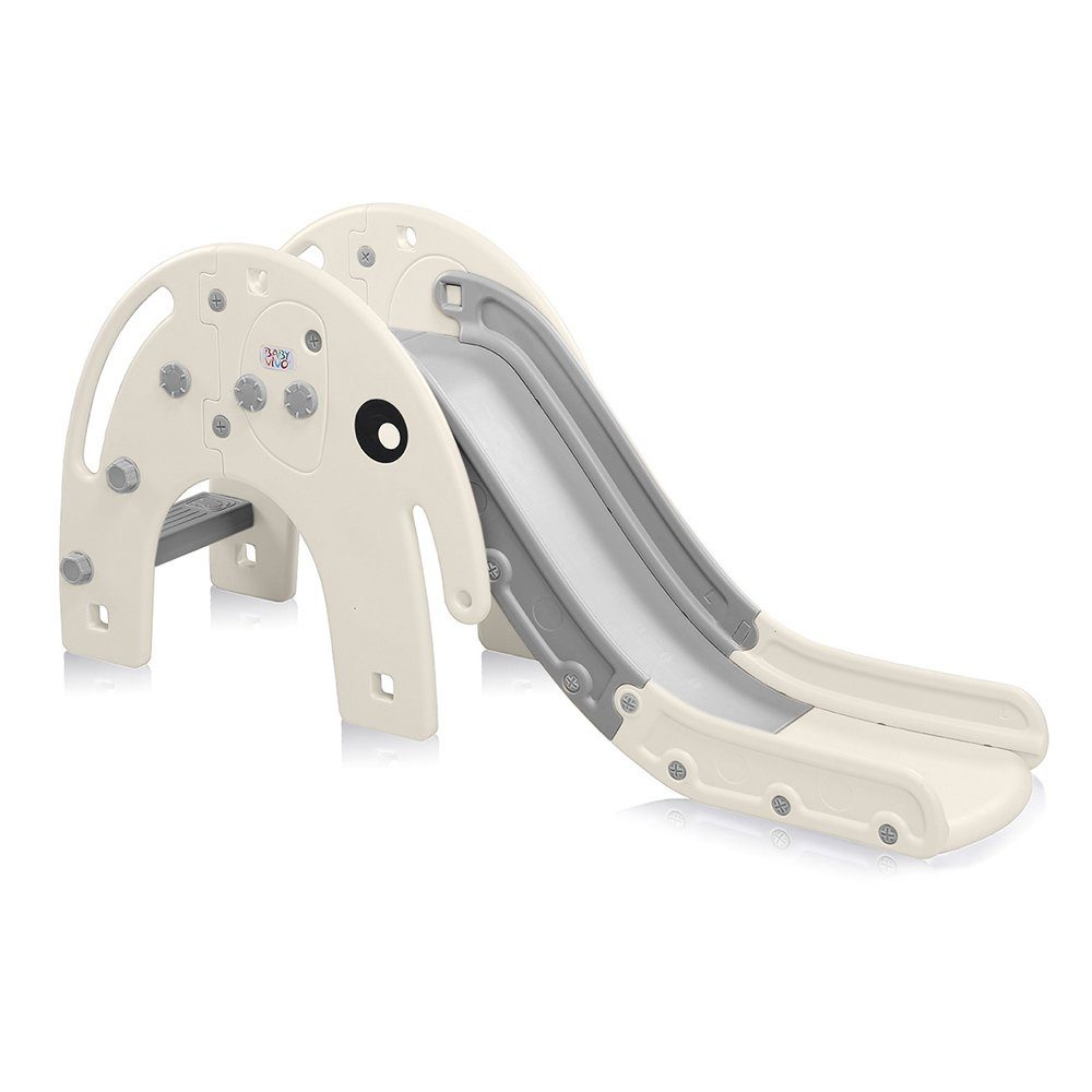 Baby Vivo Indoor-Rutsche Kinderrutsche / Rutsche günstig online kaufen