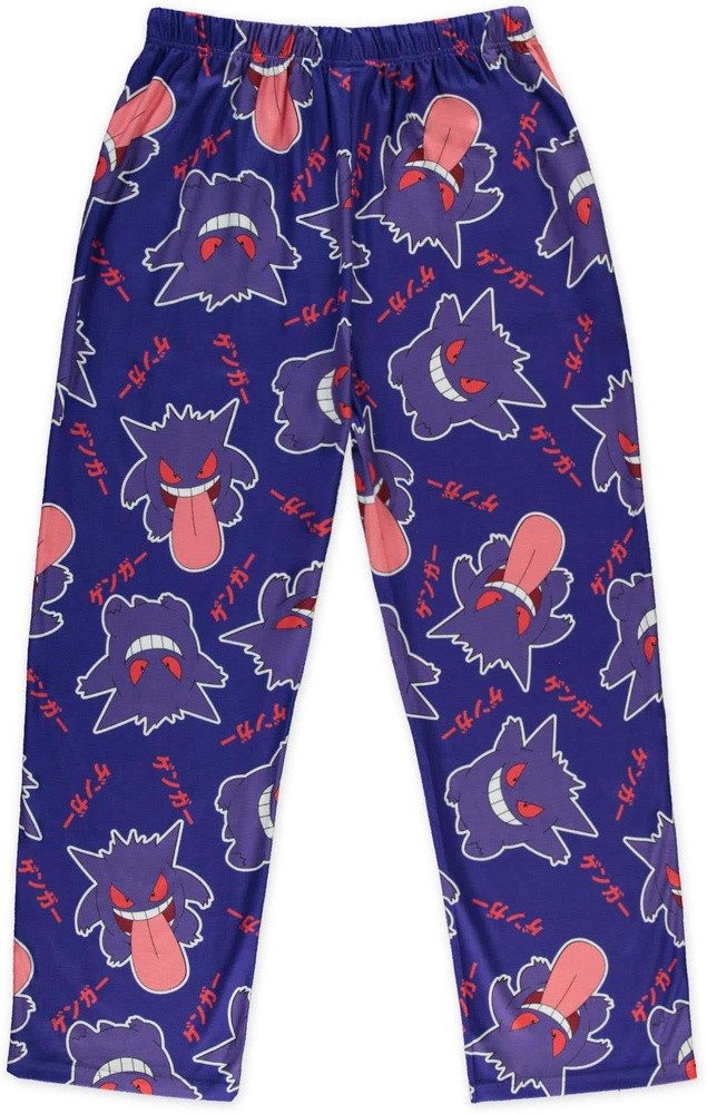 POKÉMON Trainingshose günstig online kaufen