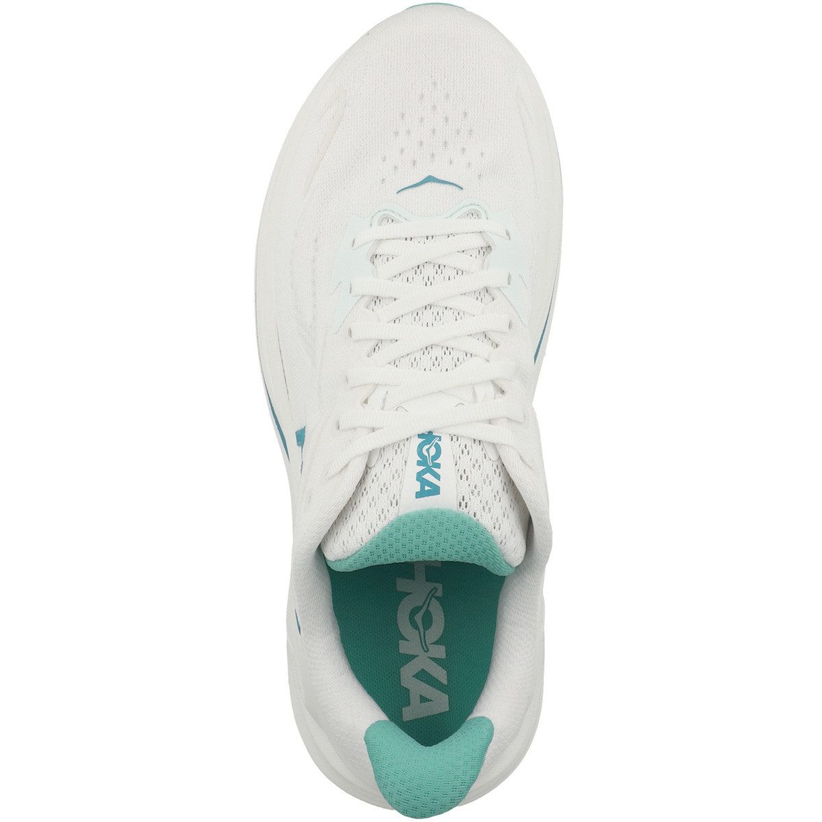 Hoka One One Clifton 10 Herren günstig online kaufen