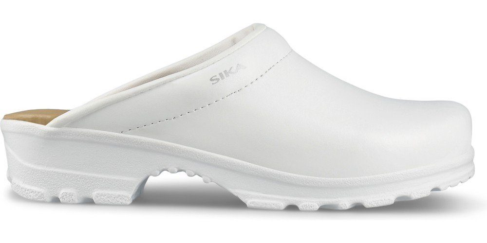 Flex LBS - offener Clog Clog