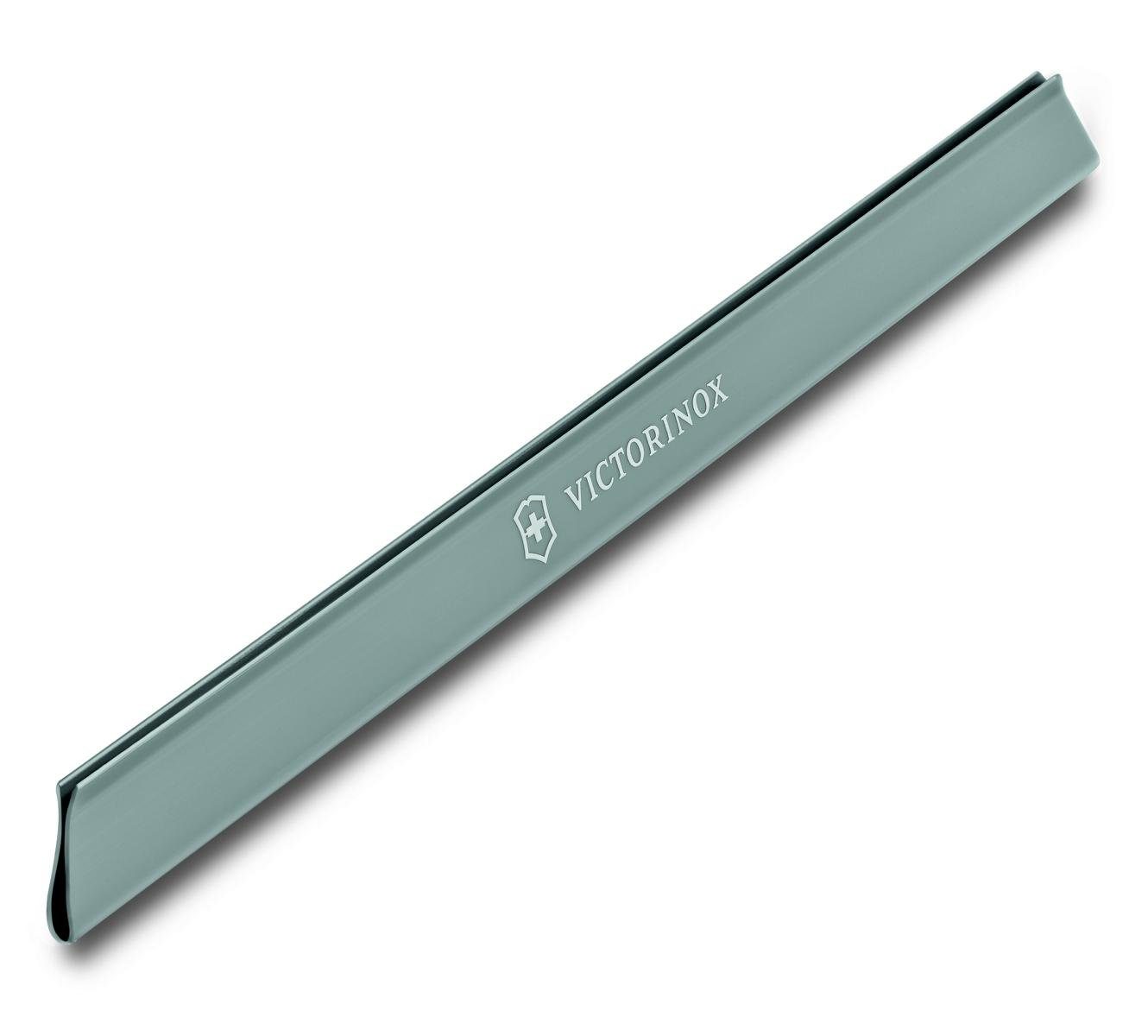 Victorinox Taschenmesser x 317 25mm Klingenschutz,