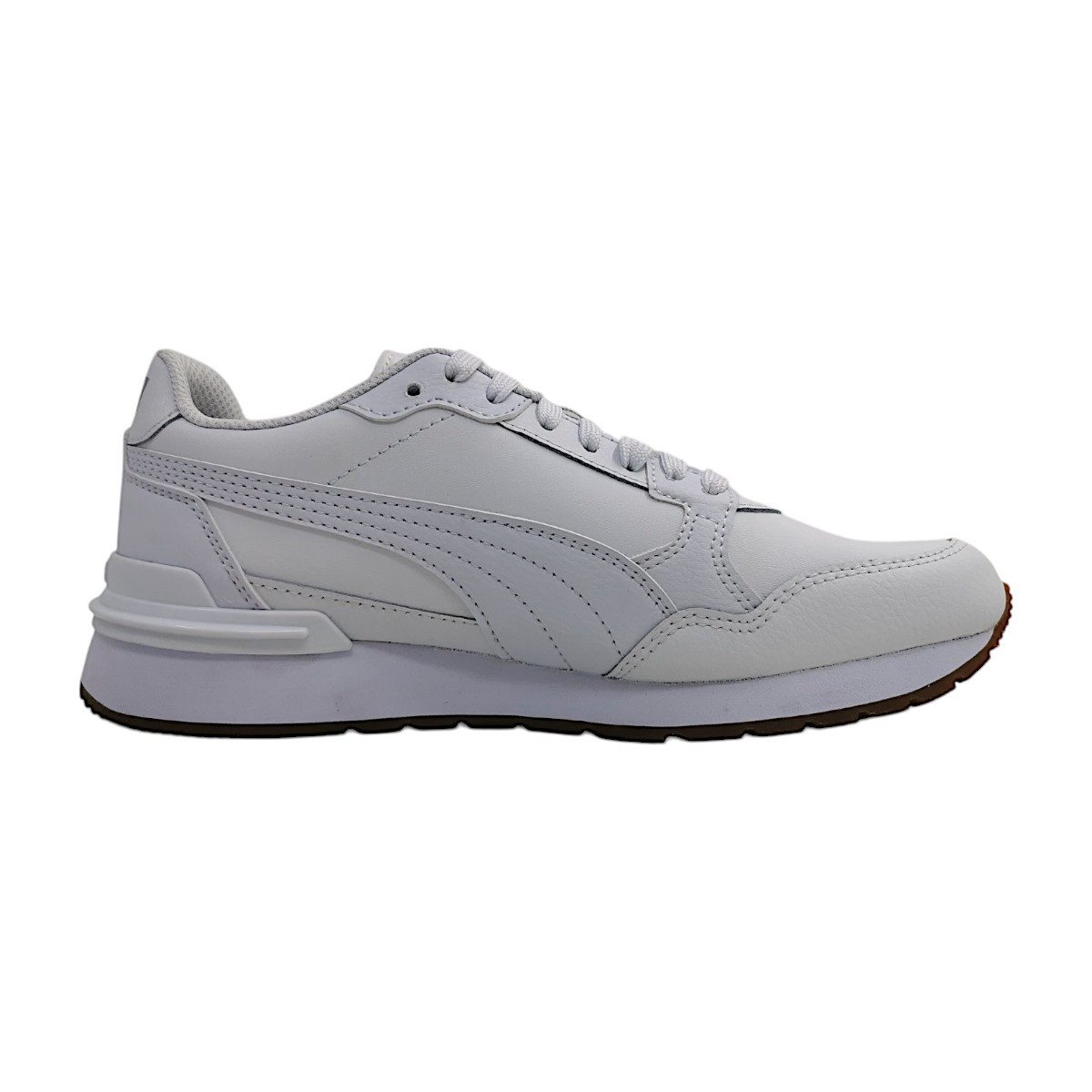 PUMA Sneaker Sneaker günstig online kaufen
