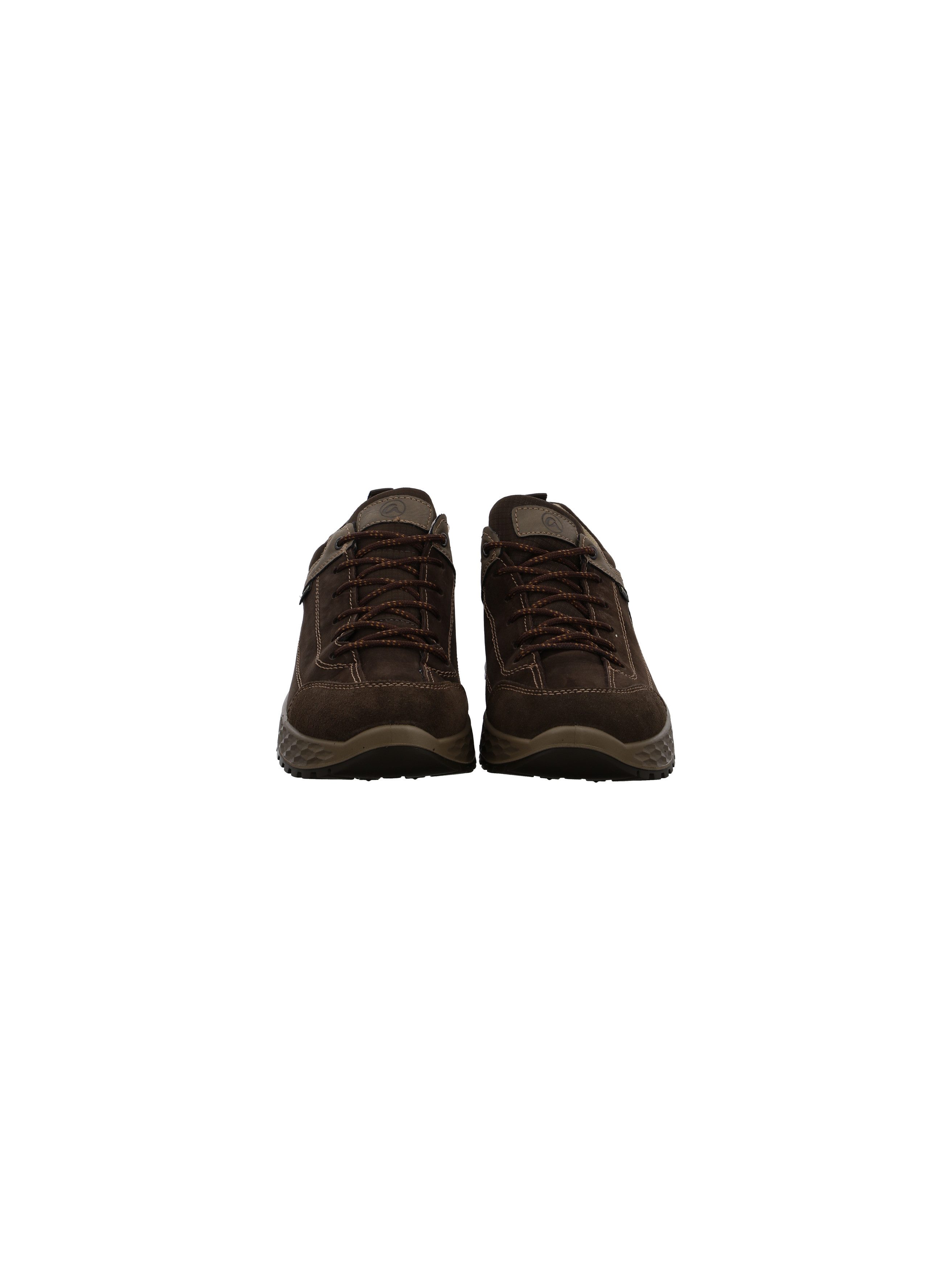 Ara Schnürer Stresa Trekkingschuh