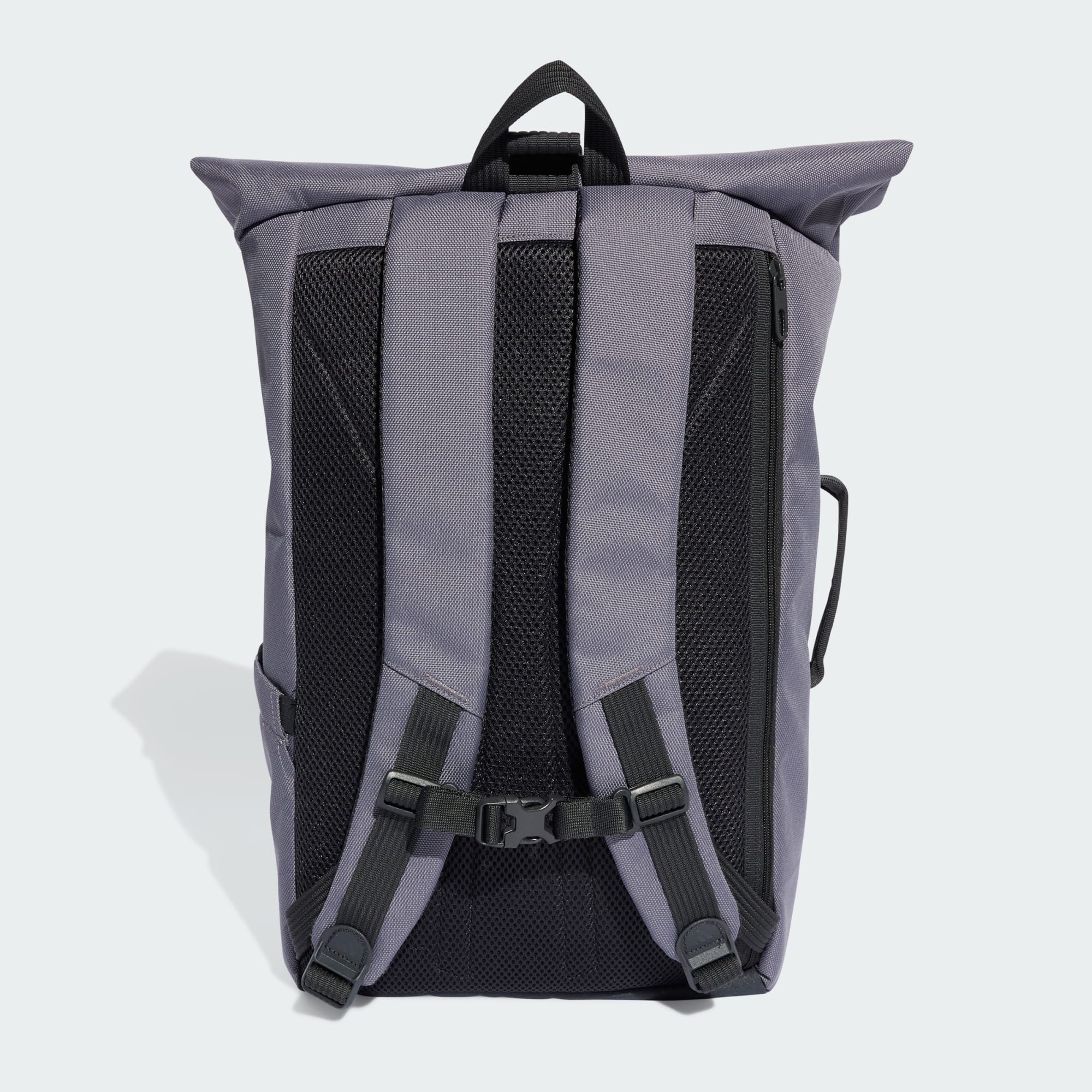 adidas Sportswear Shopper ADIDAS UTILITY ROLL günstig online kaufen
