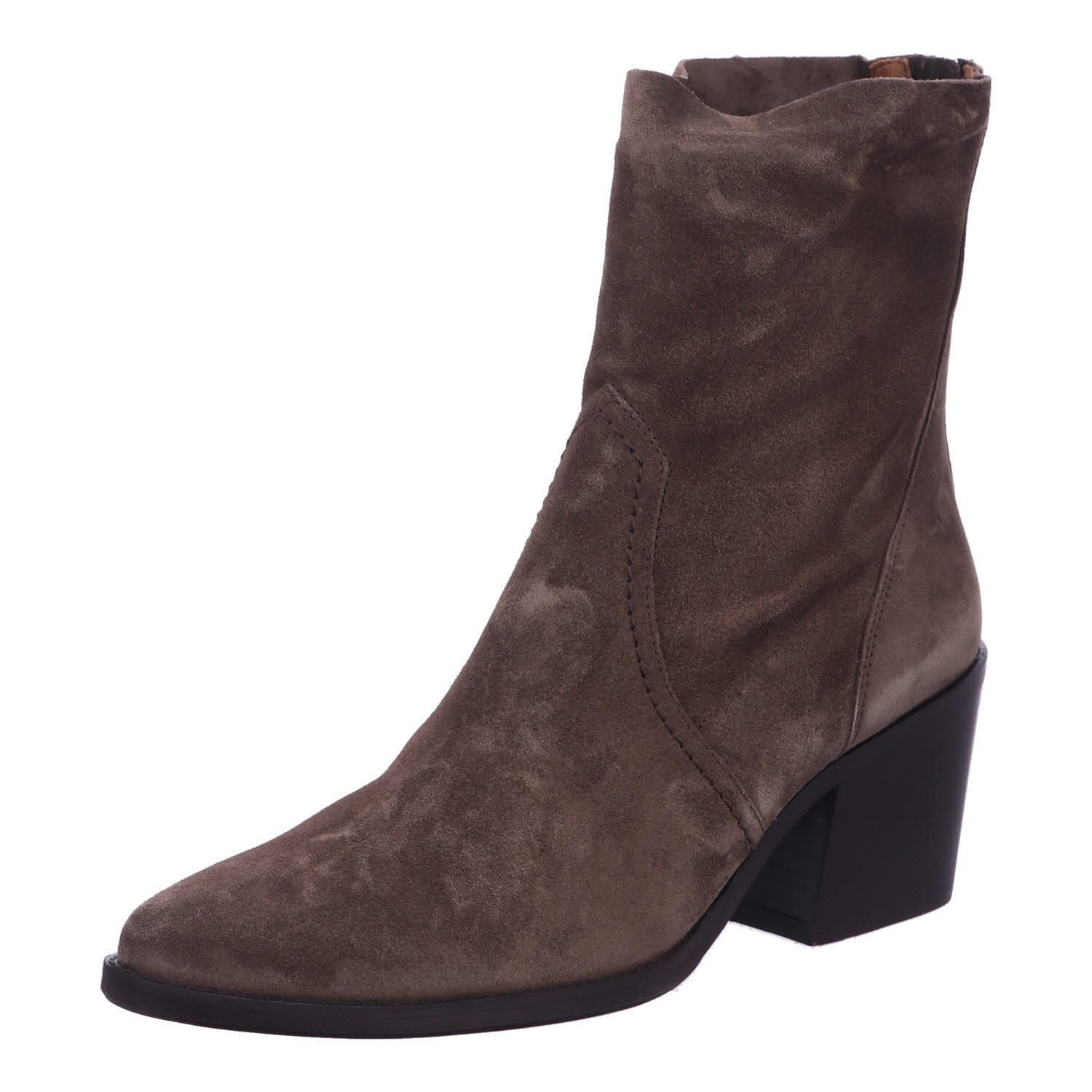Paul Green Stiefelette günstig online kaufen