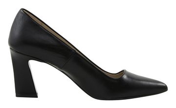 heine Pumps