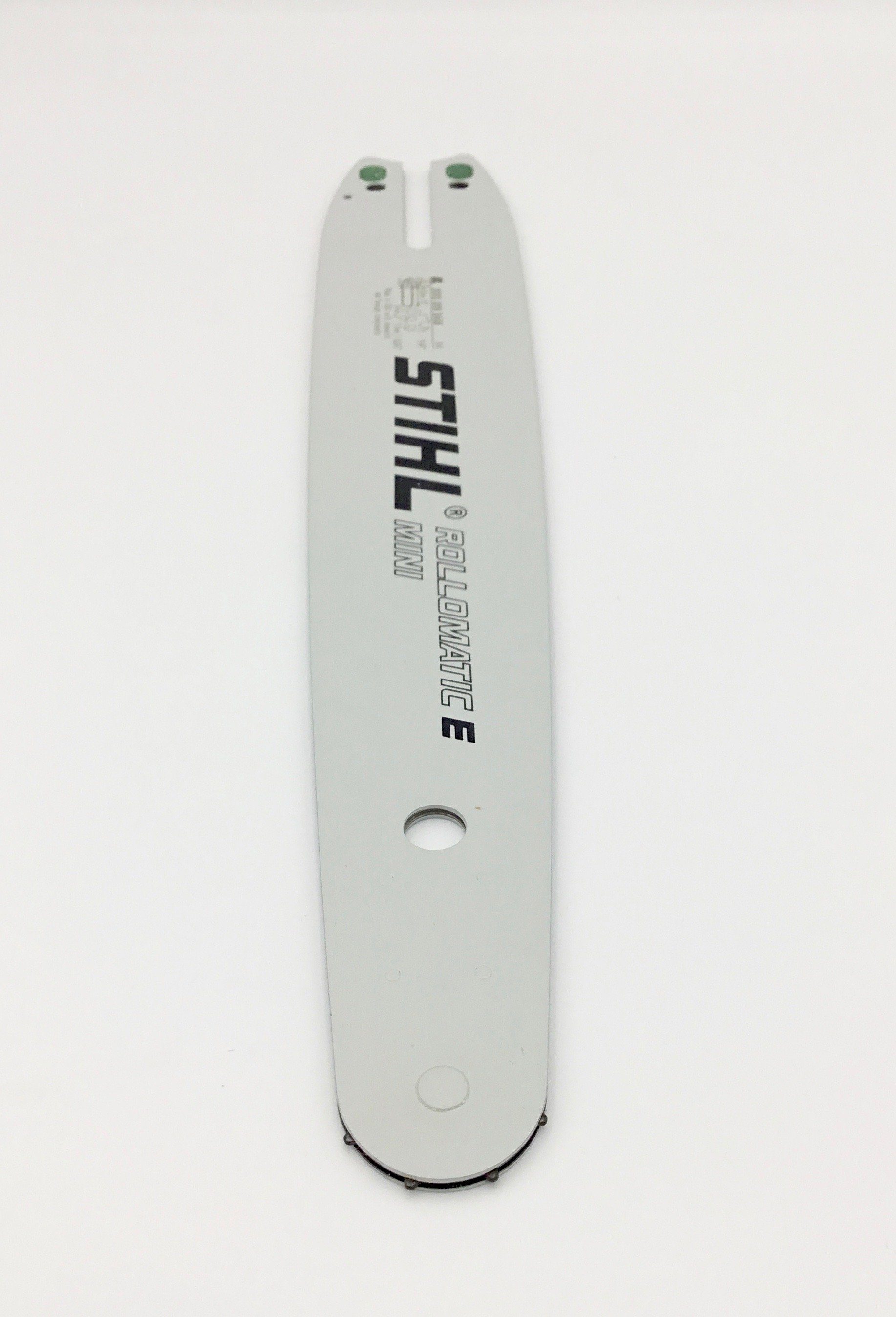 STIHL Führungsschiene Rollomatic E 30cm - günstig online kaufen
