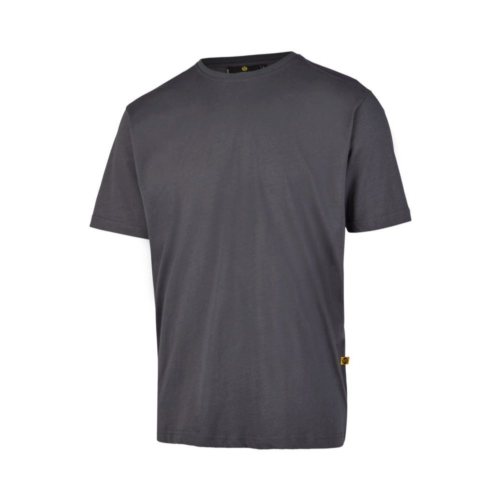 Hans Schäfer Workwear T-Shirt