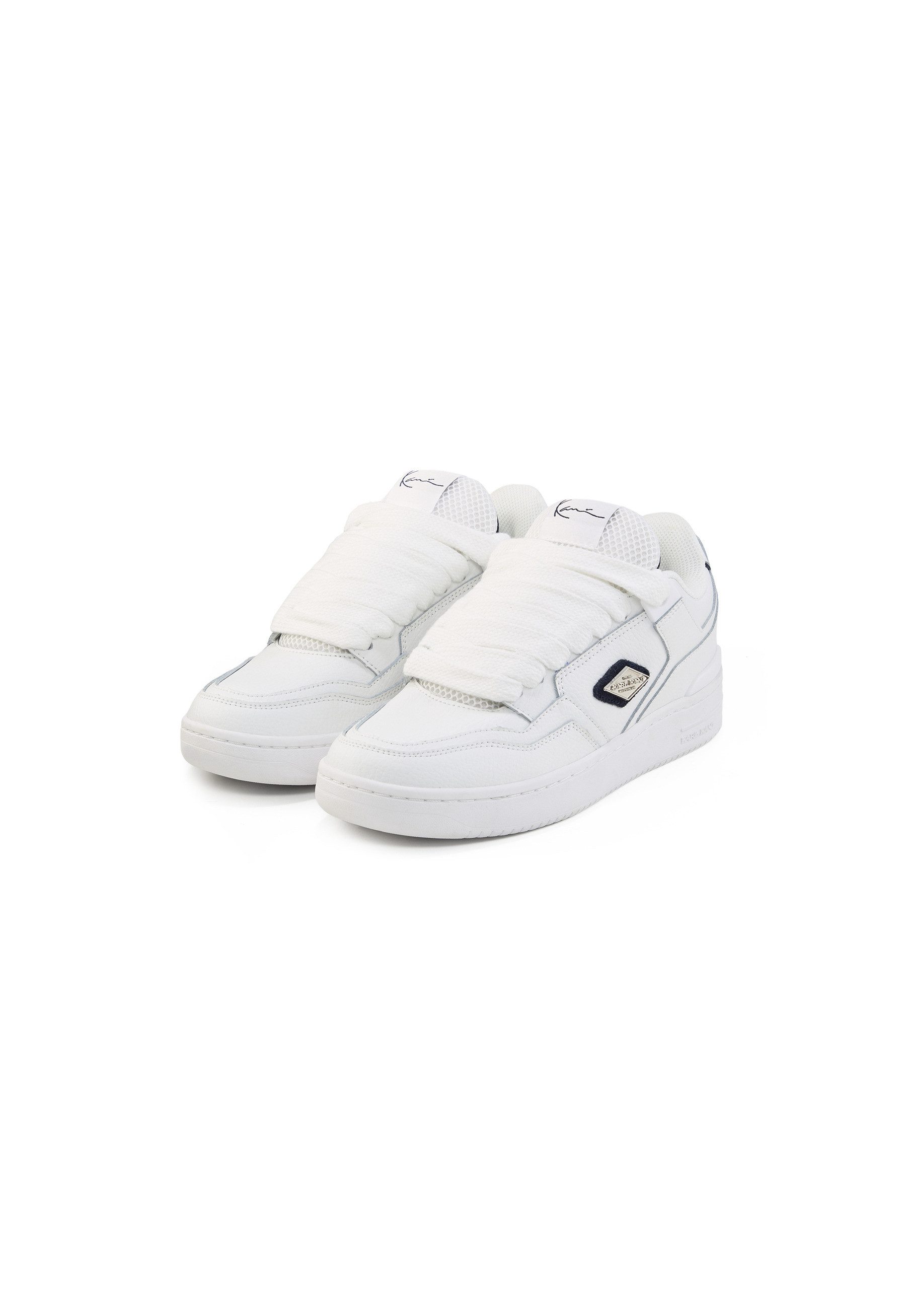 Karl Kani Karl Kani 89 LXRY Sk8 Sneaker