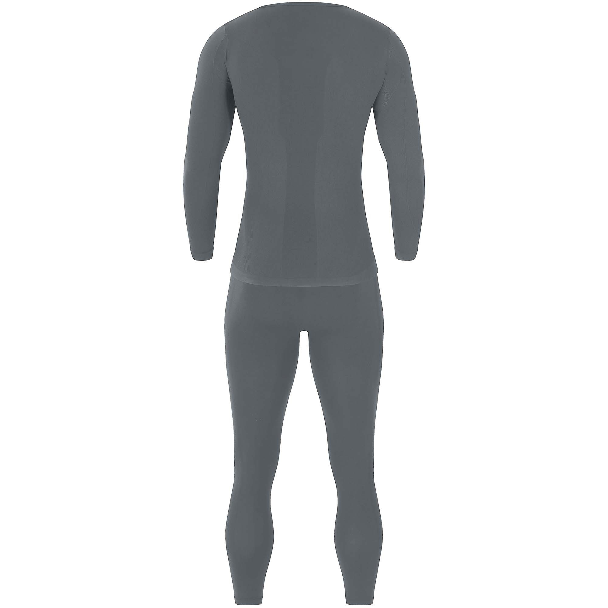Jako Unterziehshirt Jako Herren Thermo-Unterwäsche Set günstig online kaufen
