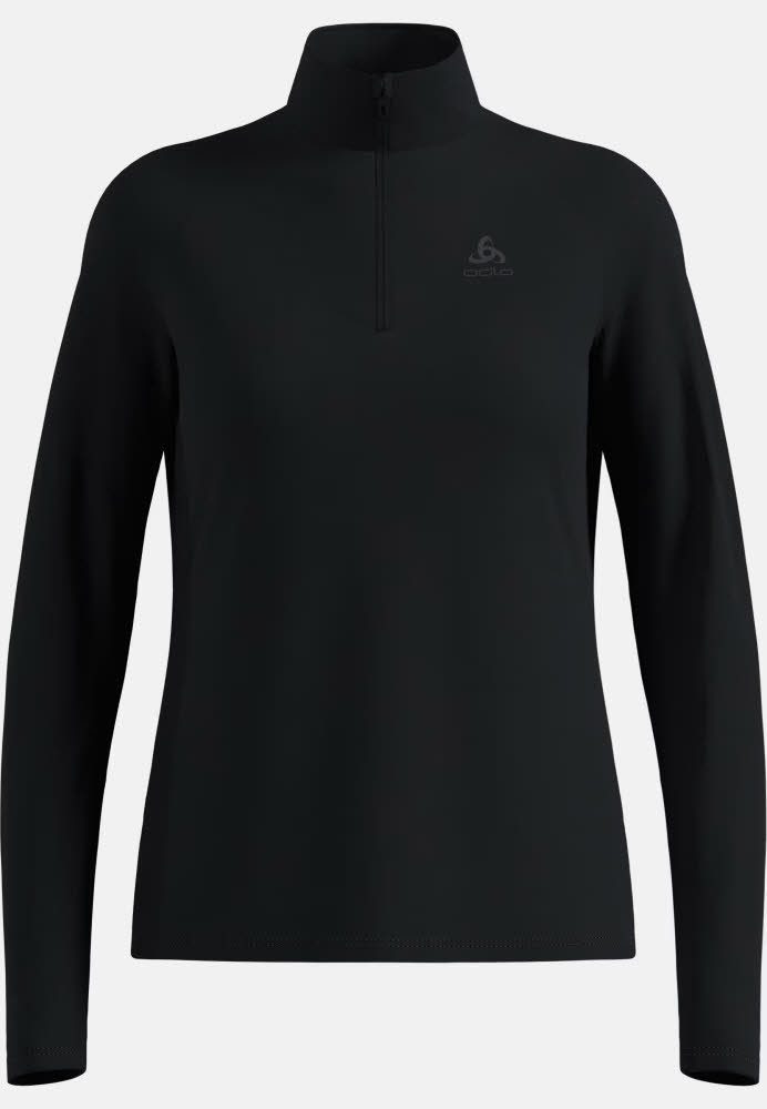 Odlo Fleeceshirt günstig online kaufen