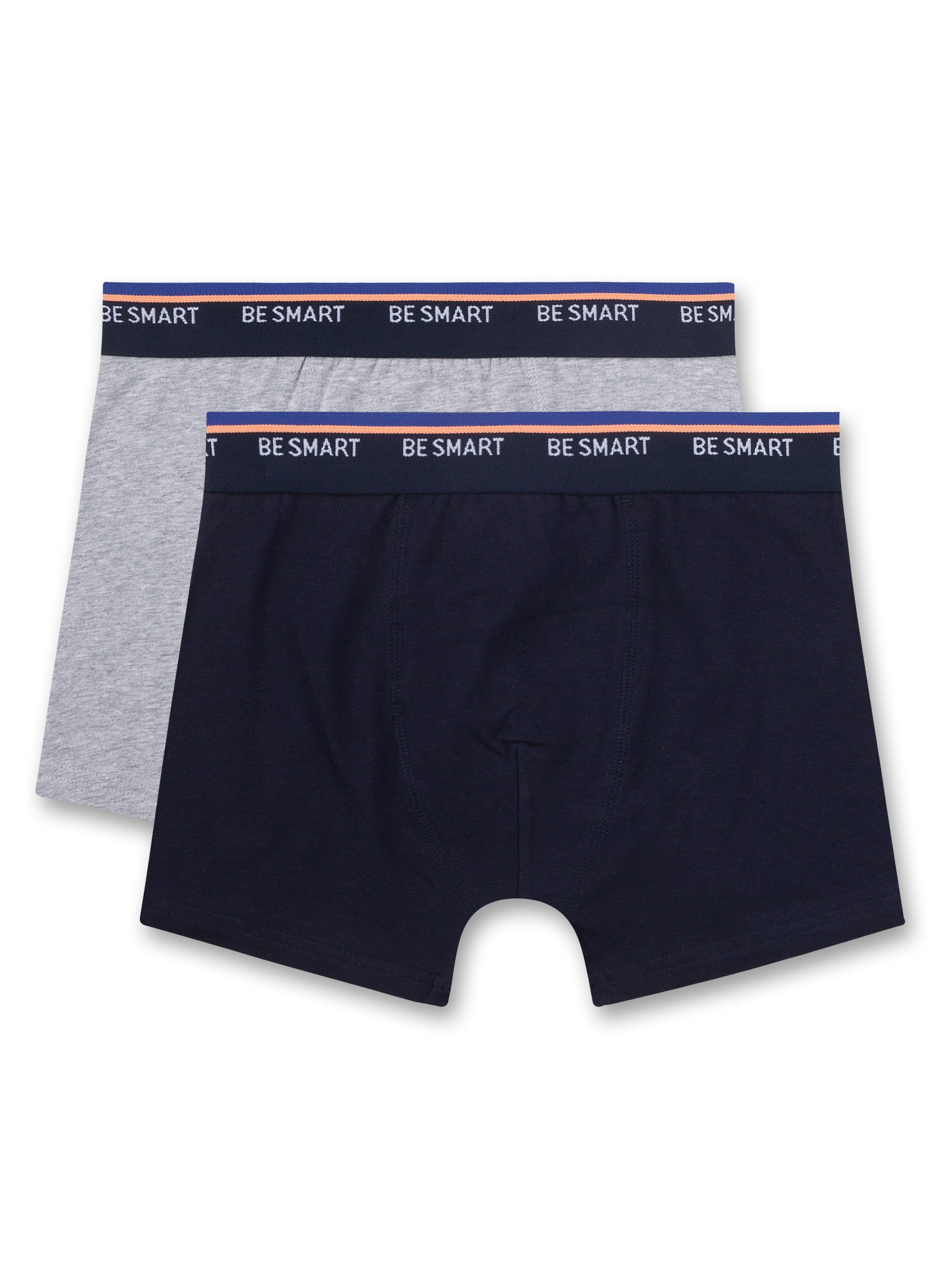 2er-Pack) (Set, Boxer s.Oliver 2-St.,