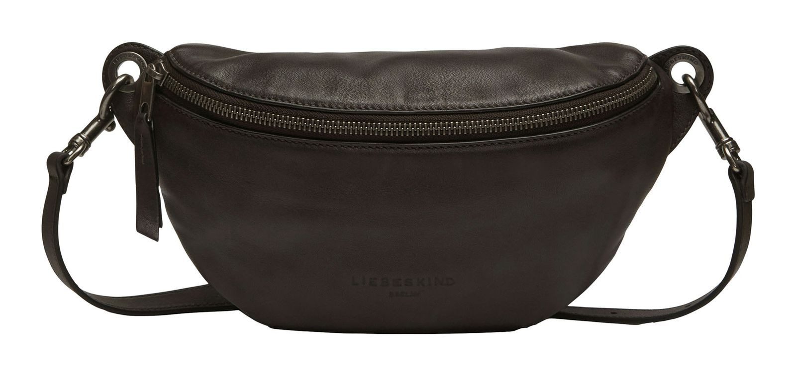 Liebeskind Berlin Gürteltasche Belt Bag, aus echtem Leder