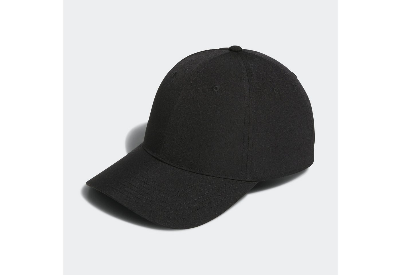 adidas Performance Baseball Cap GOLF PERFORMANCE CRESTABLE