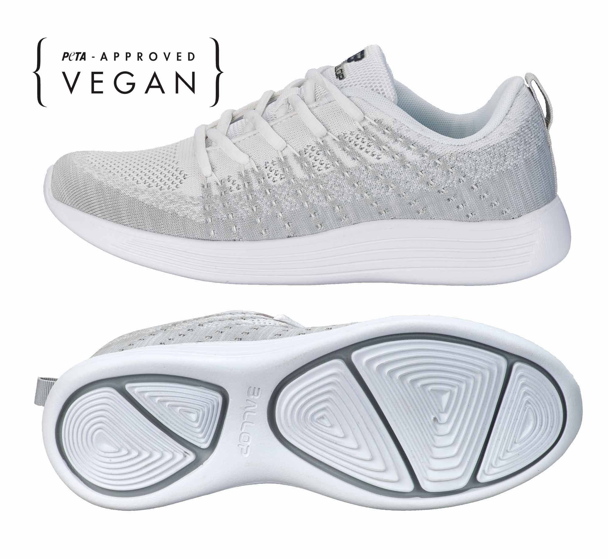 Ballop Mix Sneaker Schnürschuh günstig online kaufen