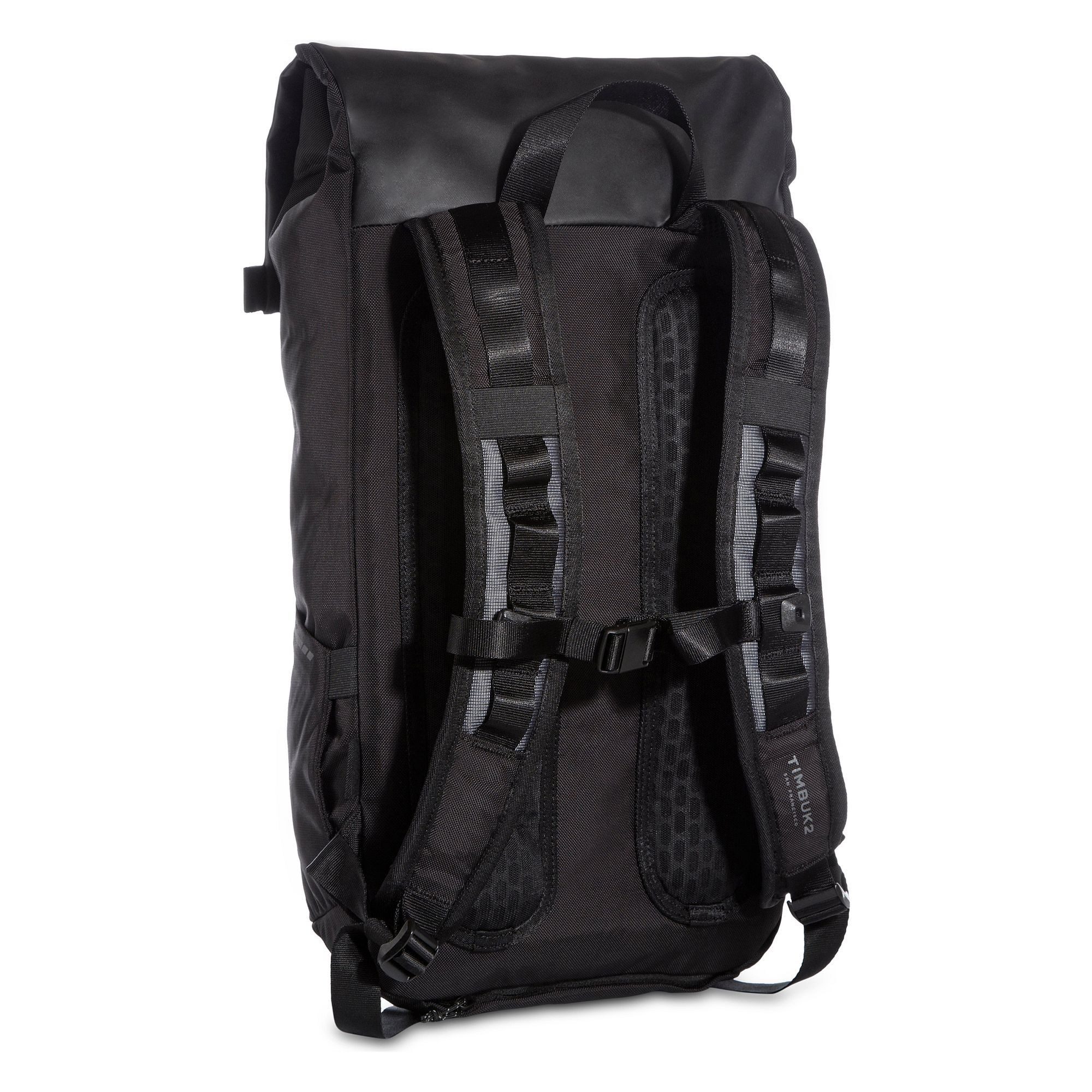 Timbuk2 Laptoprucksack Edge, Nylon