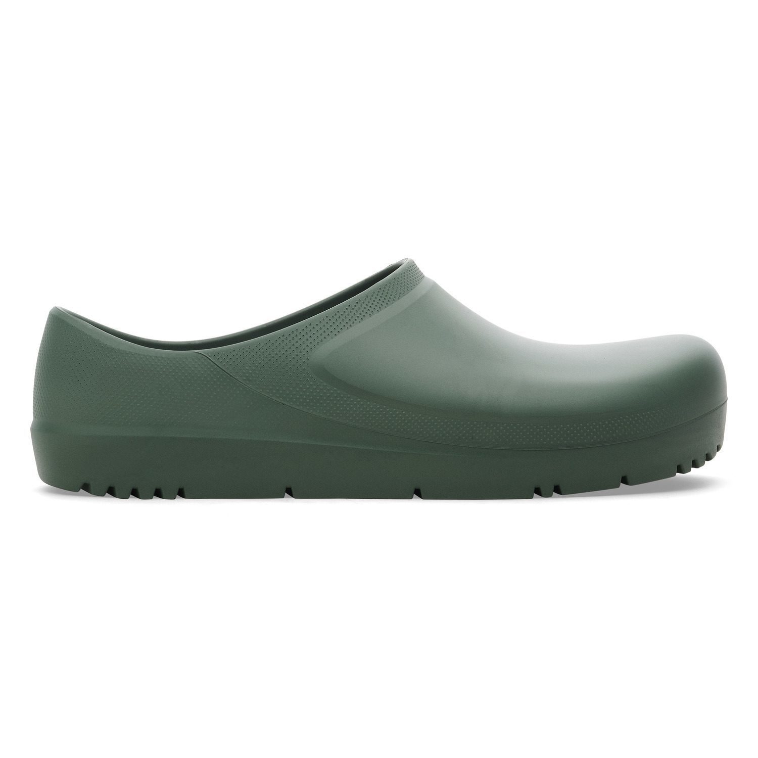 Birkenstock Profi Birki 2.0 Clog anatomisch geformter PU-Clog O4 günstig online kaufen