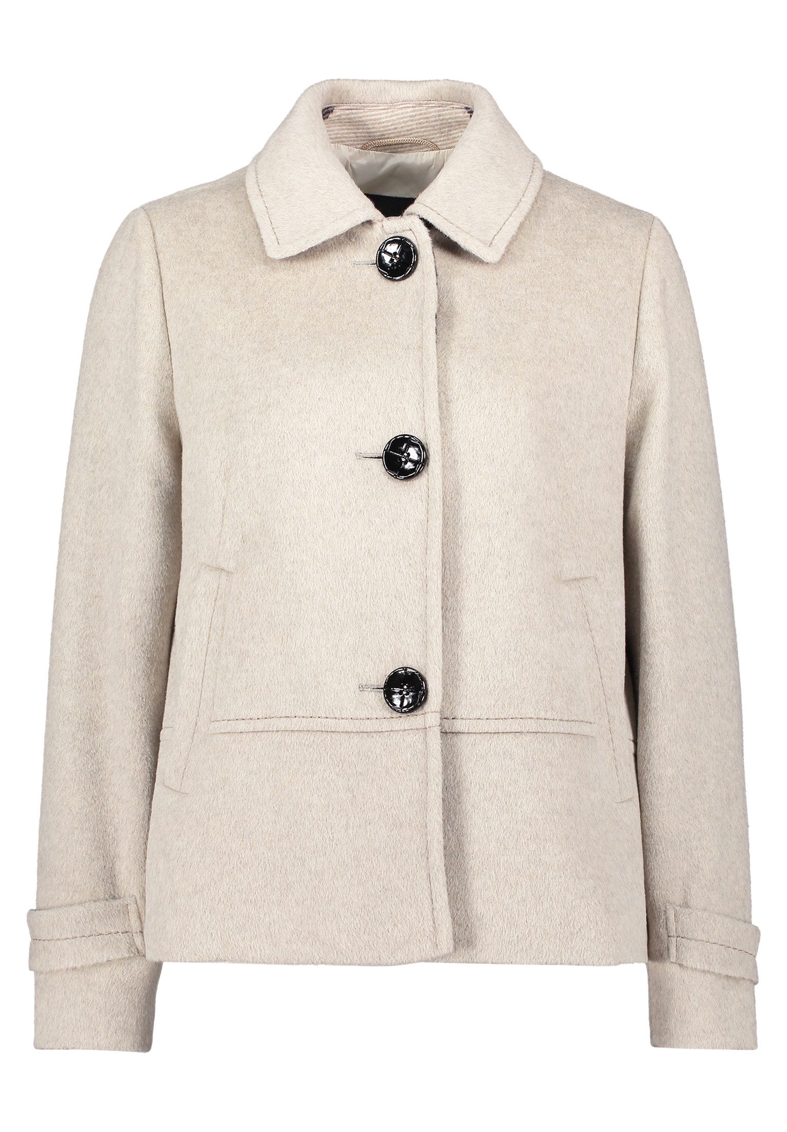 Gil Bret Wolljacke Gil Bret Damen günstig online kaufen