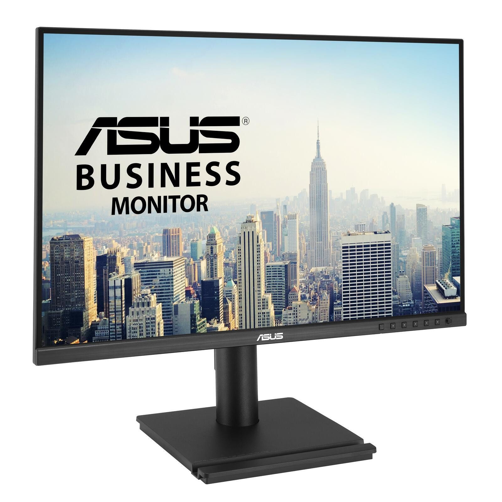 ASUS Business BE248CFN TFT-Monitor