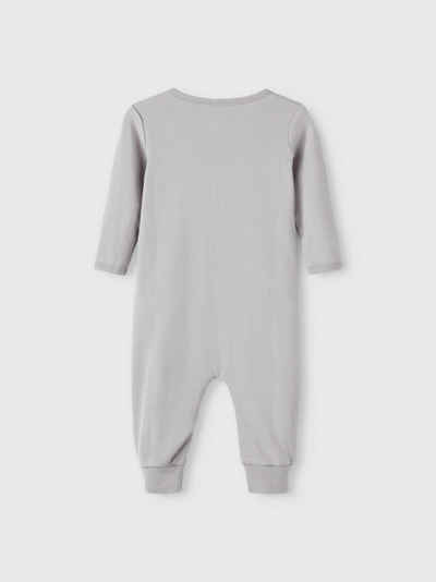 Name It Mädchenoveralls online kaufen | OTTO