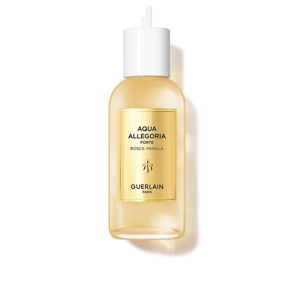 GUERLAIN Eau de Parfum Aqua Allegoria Bosca Vanilla Eau De Parfum Recargable 200ml
