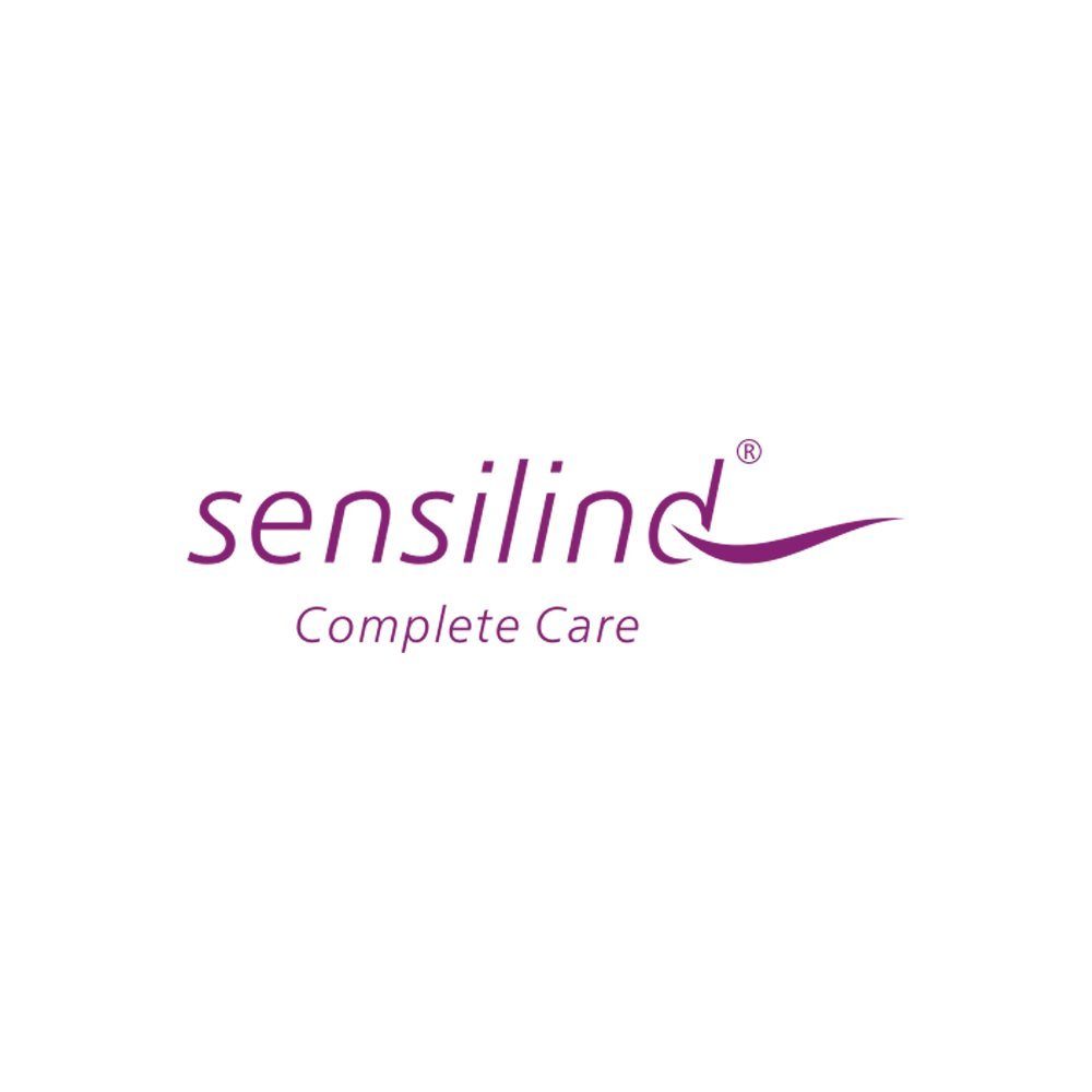 sensilind