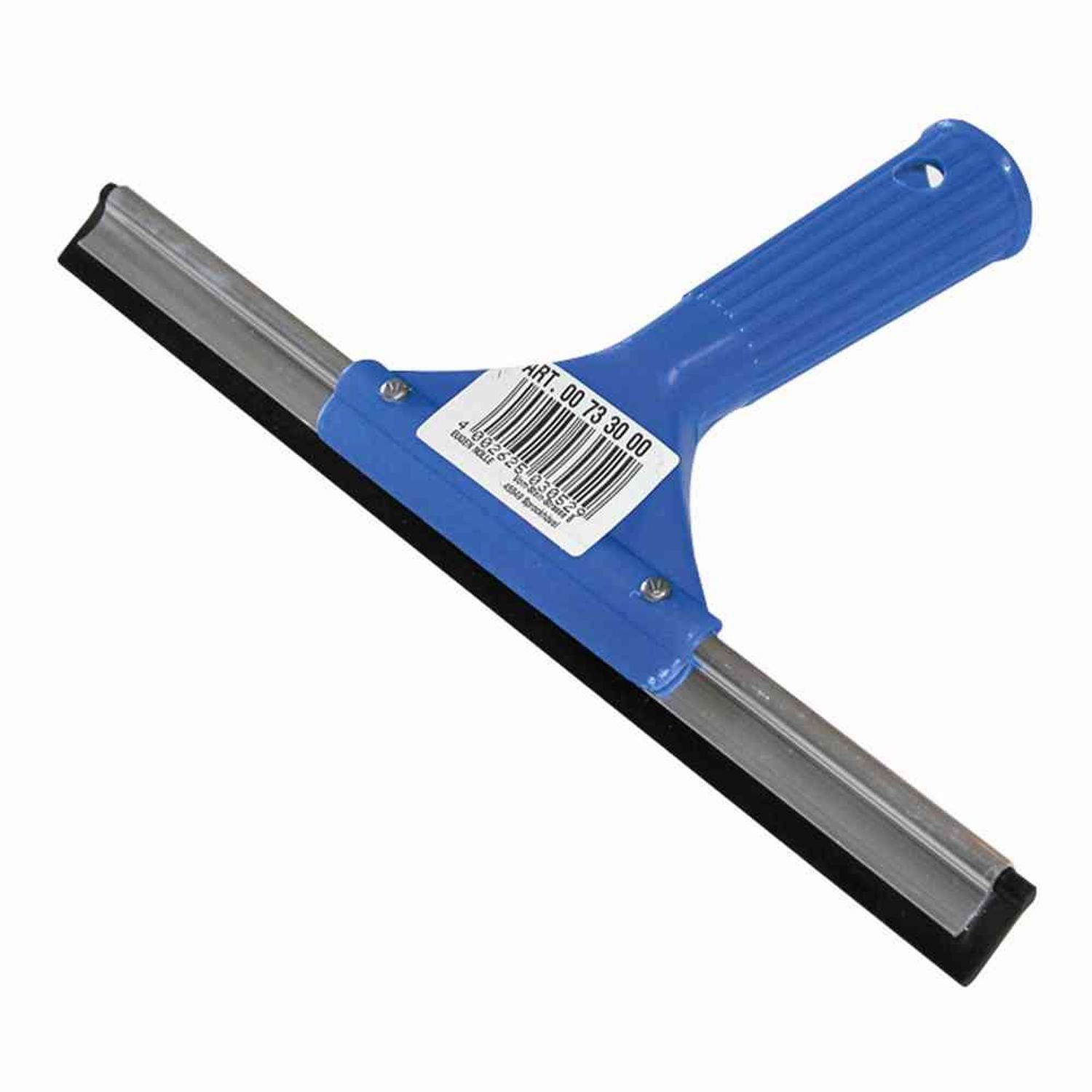 Siena Home Fensterreiniger Scheibenabzieher 25cm Fensterwischer Wischer Abzieher Putzen Reinigen