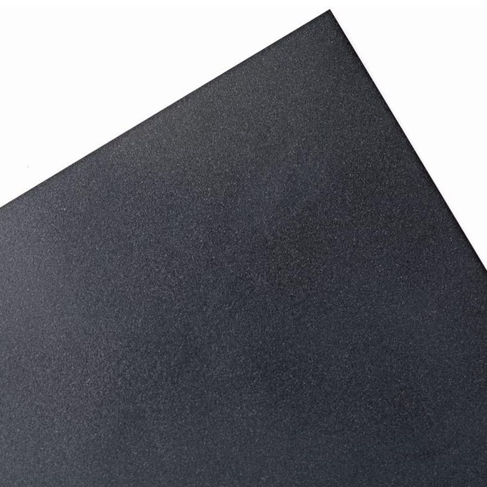 Pontec Teichfilter Pontec PVC Teichfolie 0,5 mm / 4 x 6 m = 24 qm