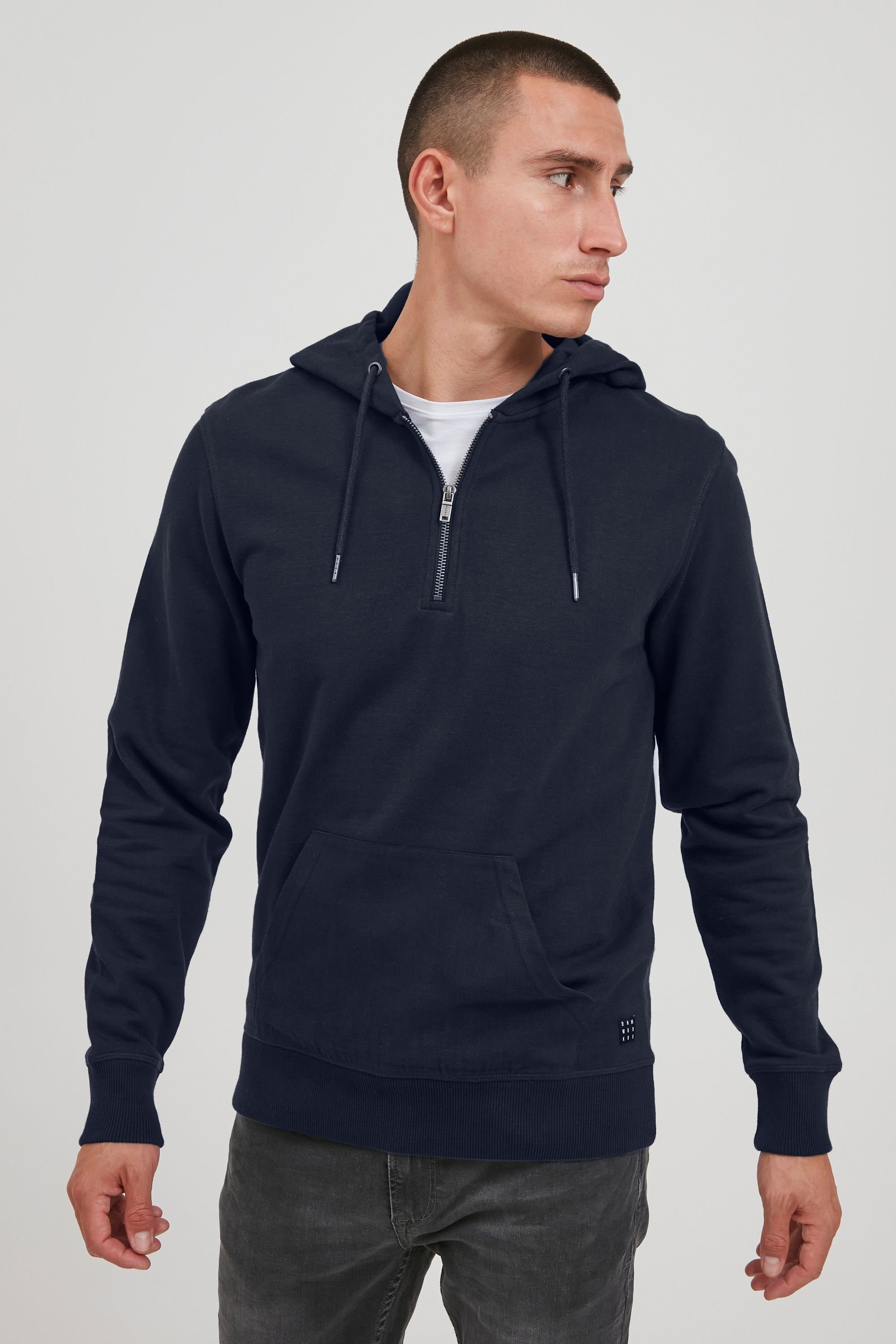 Kapuzenpullover BHOscar