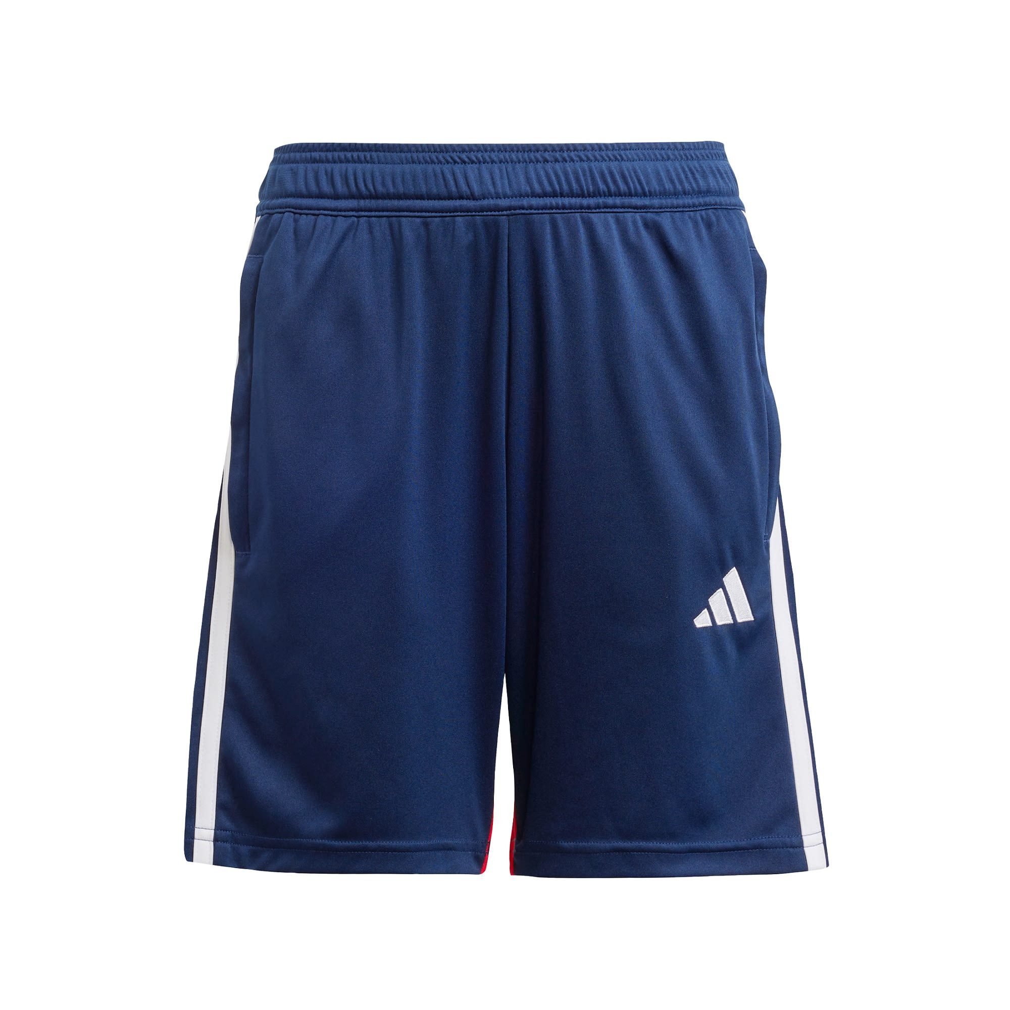 Trainingsshorts TIRO ES SHO Y