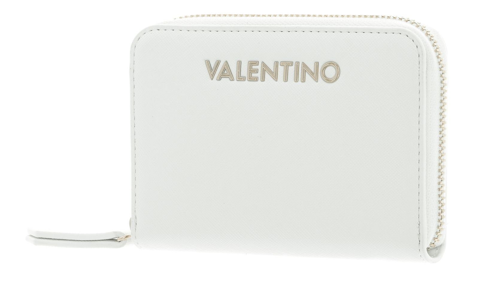 VALENTINO BAGS Geldbörse Zero Re