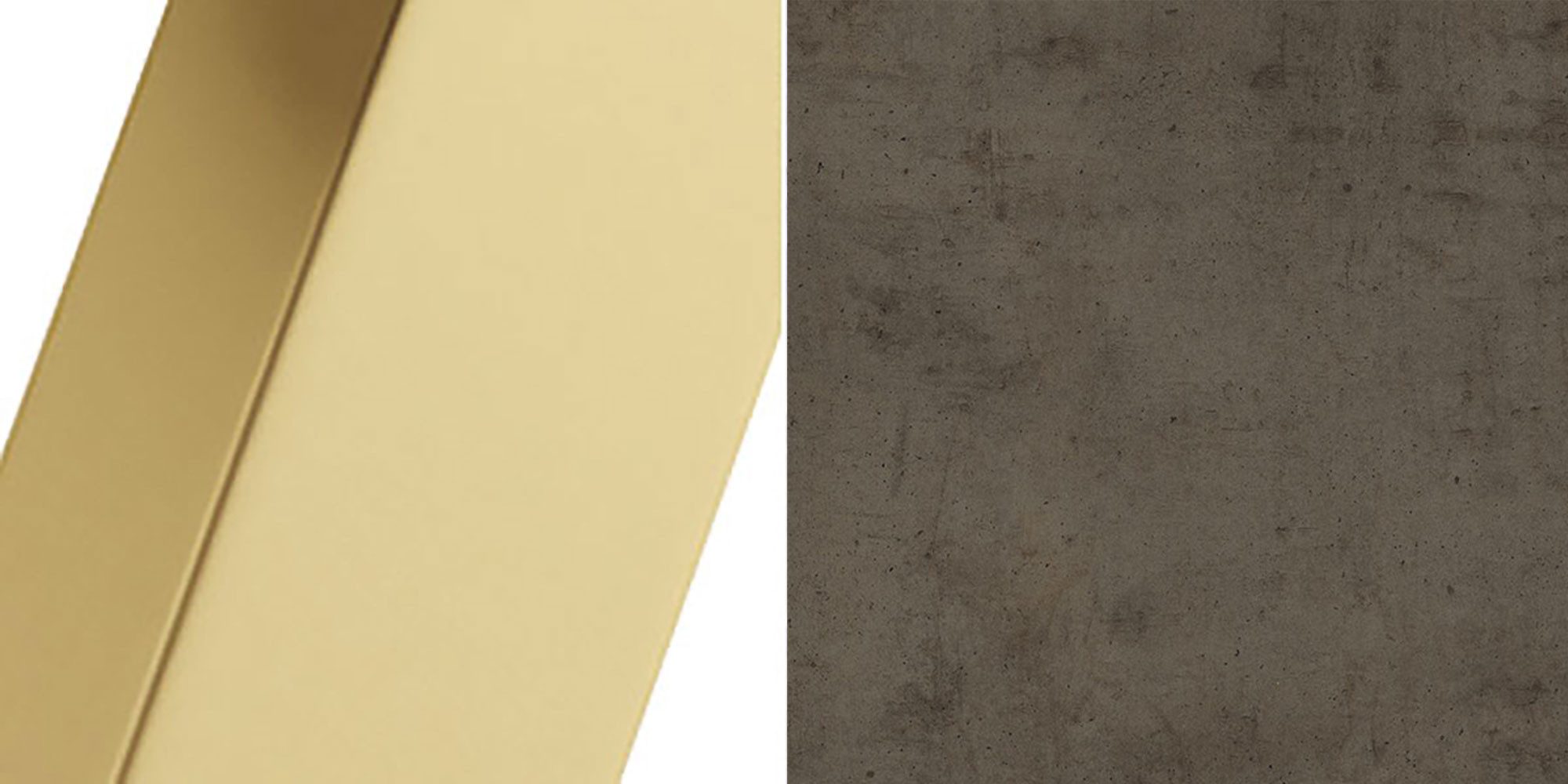 Feldmann-Wohnen Esstisch Edder (mit 2 Erweiterungsstücken günstig online kaufen