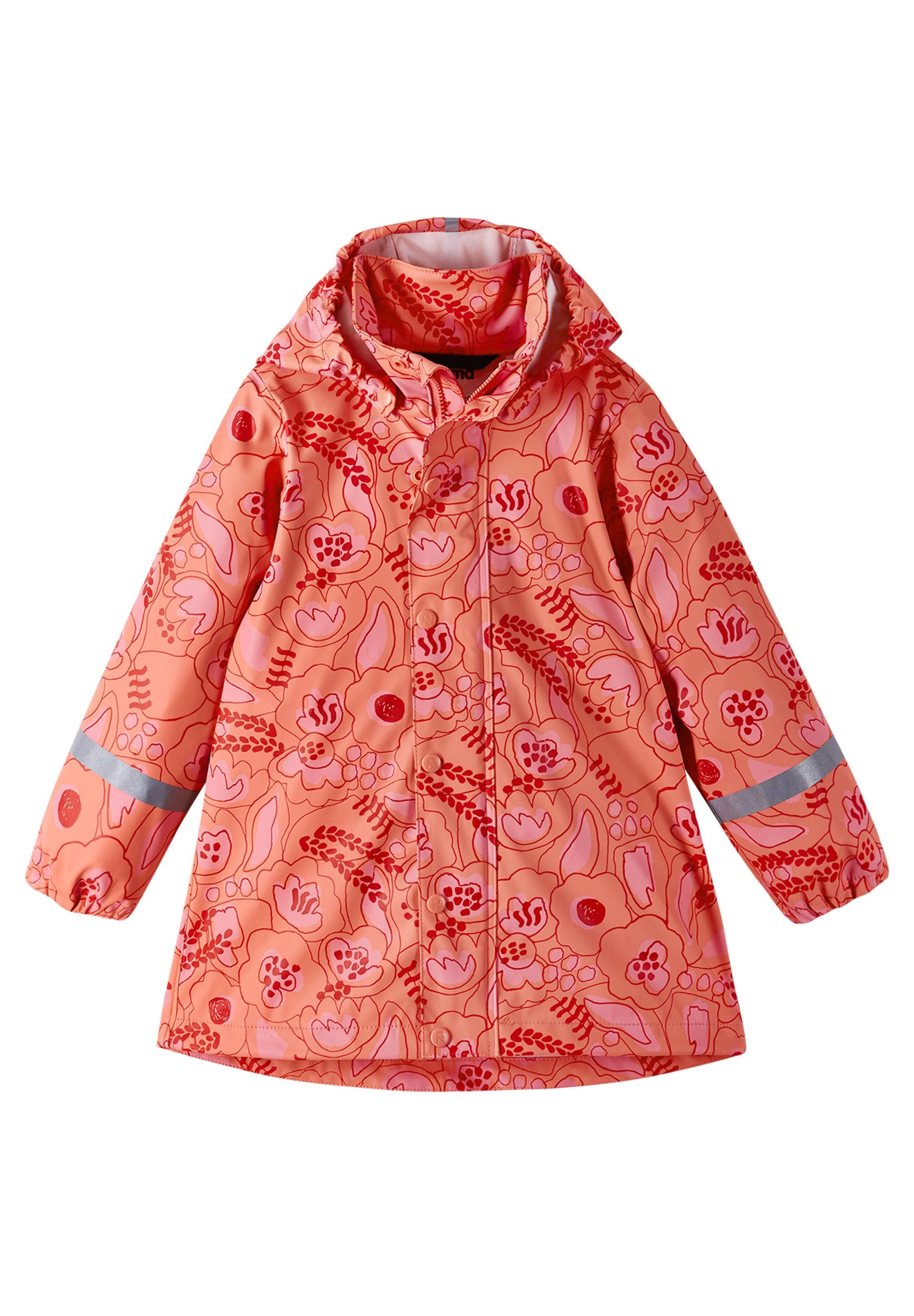 reima Regenjacke VATTEN