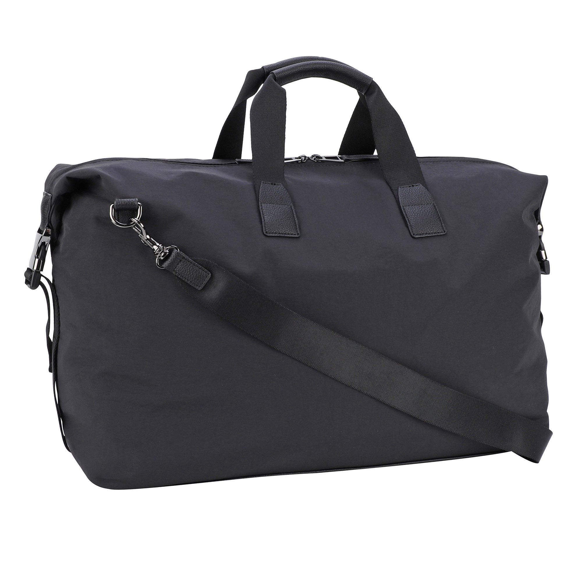 JOOP! Umhängetasche Herren Handtasche Synthetisch