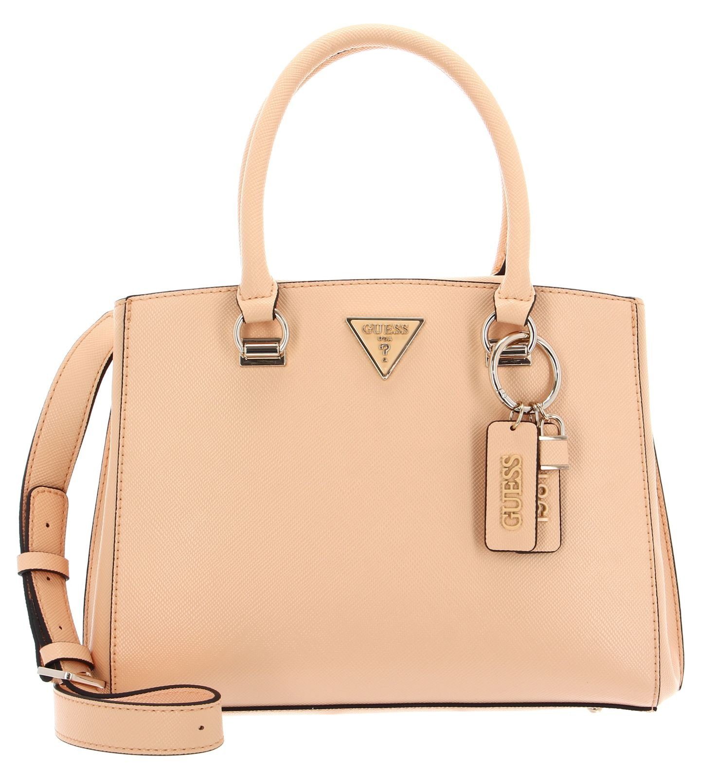 Guess Handtasche Noelle