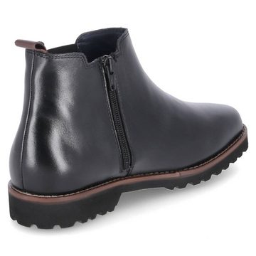 SIOUX Chelsea Boots MEREDITH-701-H Schnürstiefel