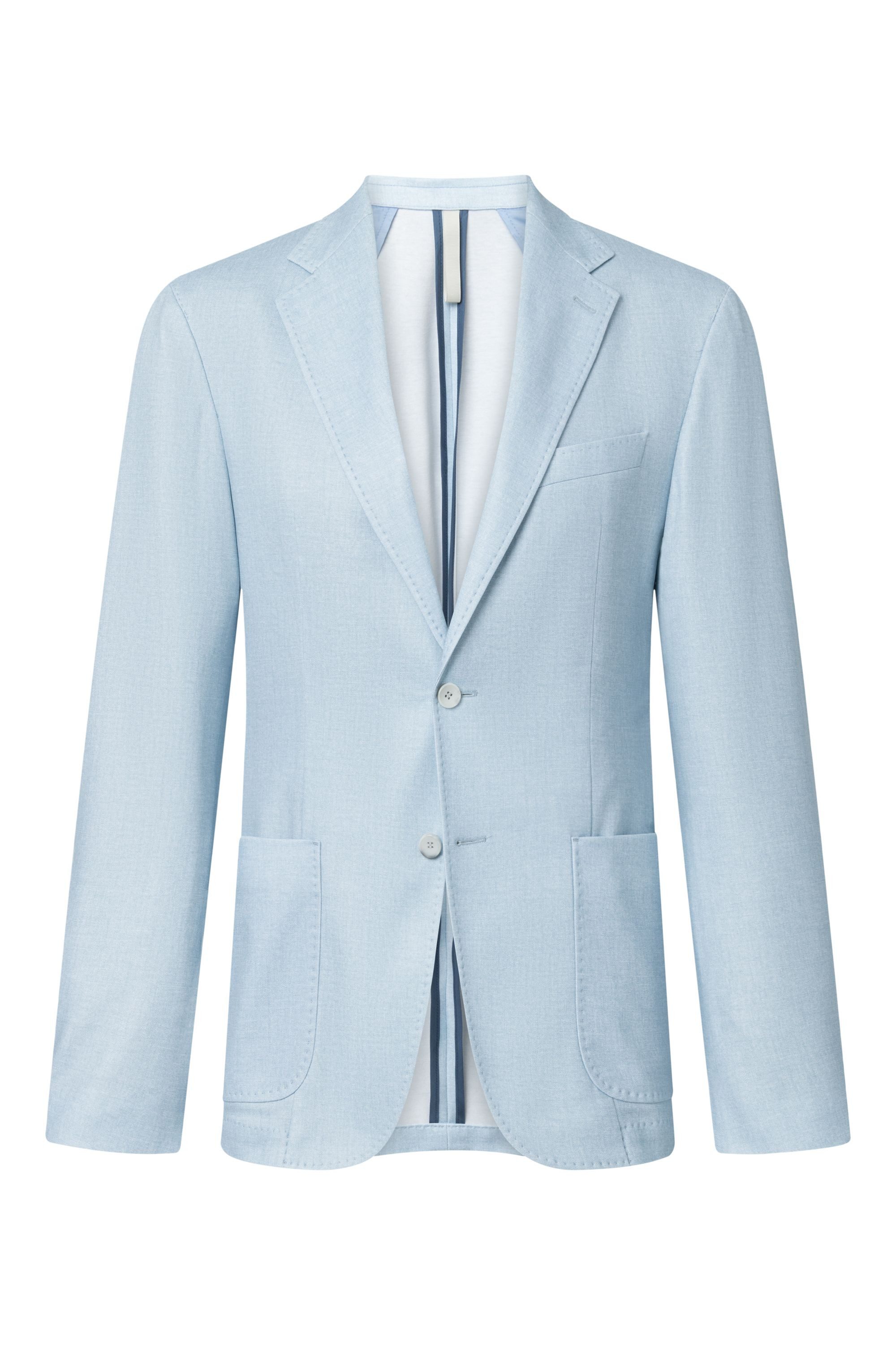 Strellson Anzugsakko