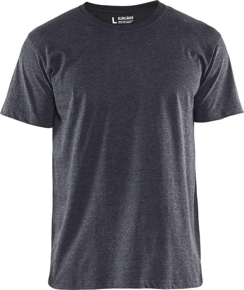 Blåkläder T-Shirt T-Shirt