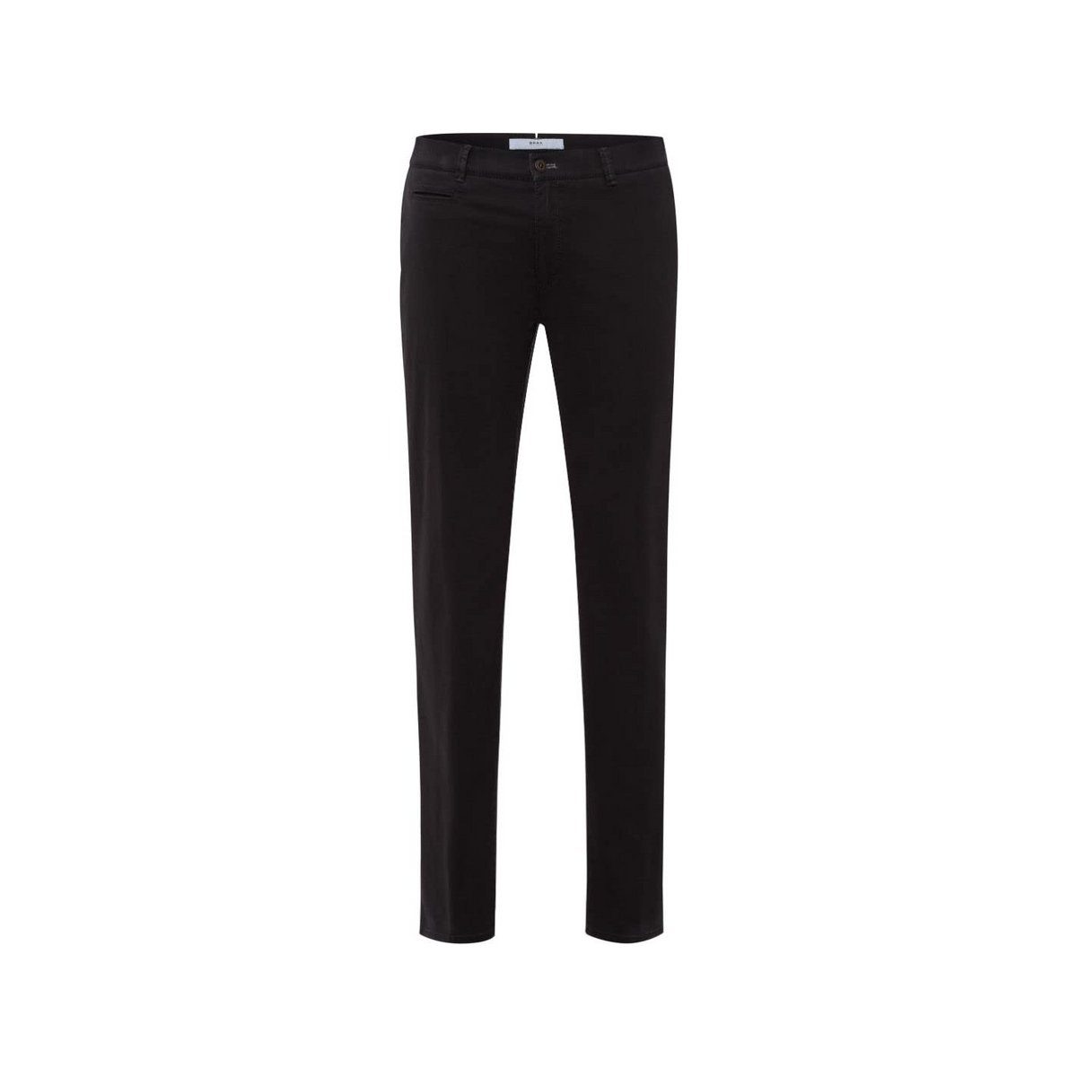 Brax Shorts zementgrau regular (1-tlg) | Shorts