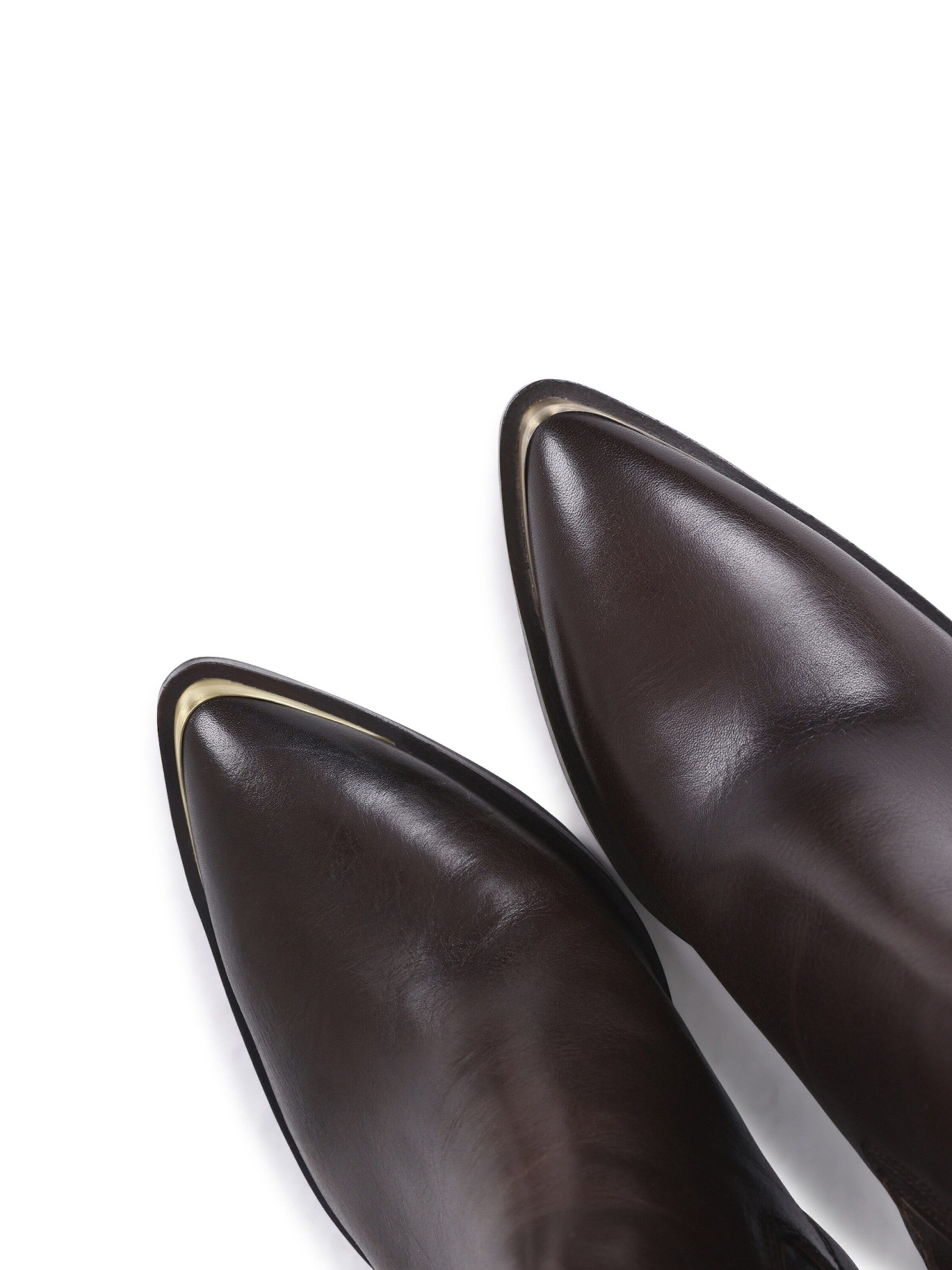 Bronx New-Americana Stiefelette (1-tlg)