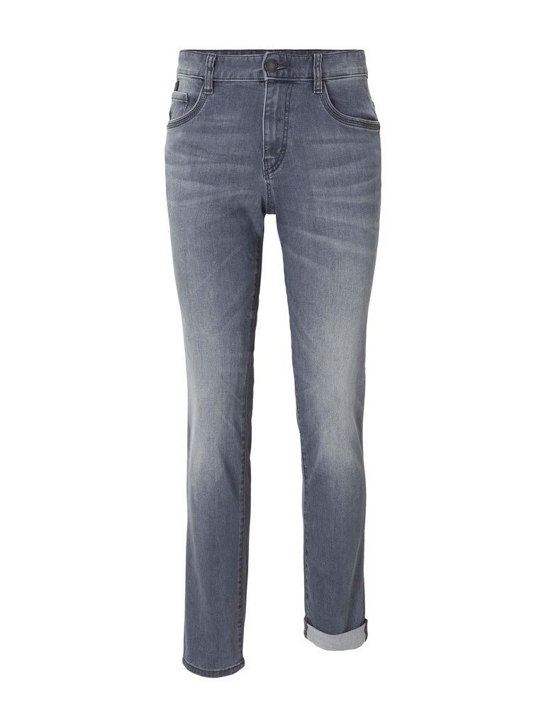 5-Pocket-Jeans