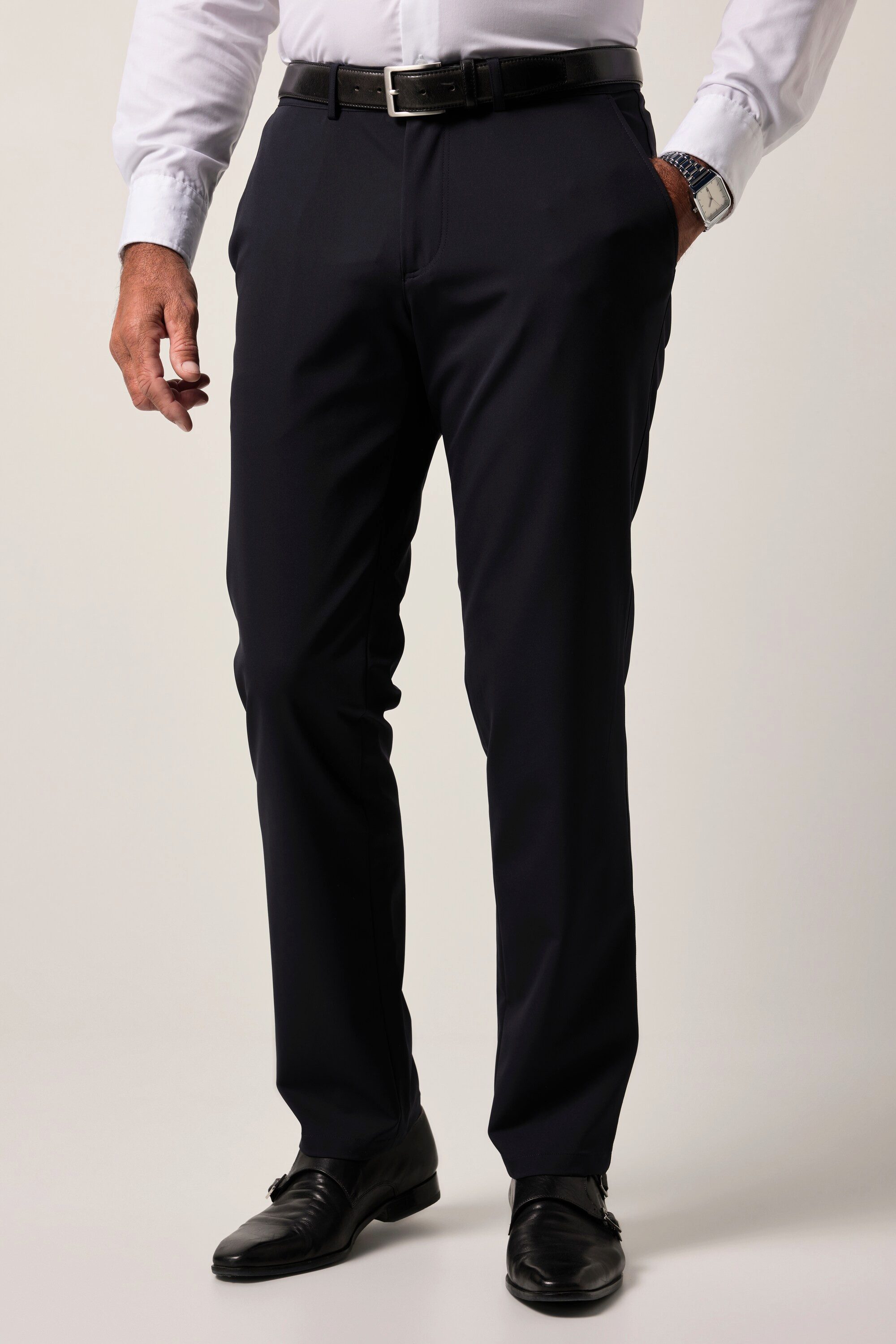 JP1880 Anzughose JP1880 Hose FLEXNAMIC® Business günstig online kaufen