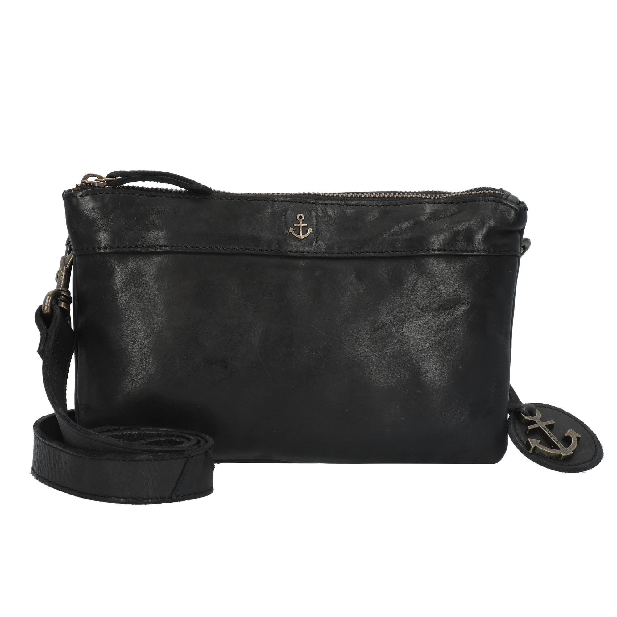 Schultertasche Tara