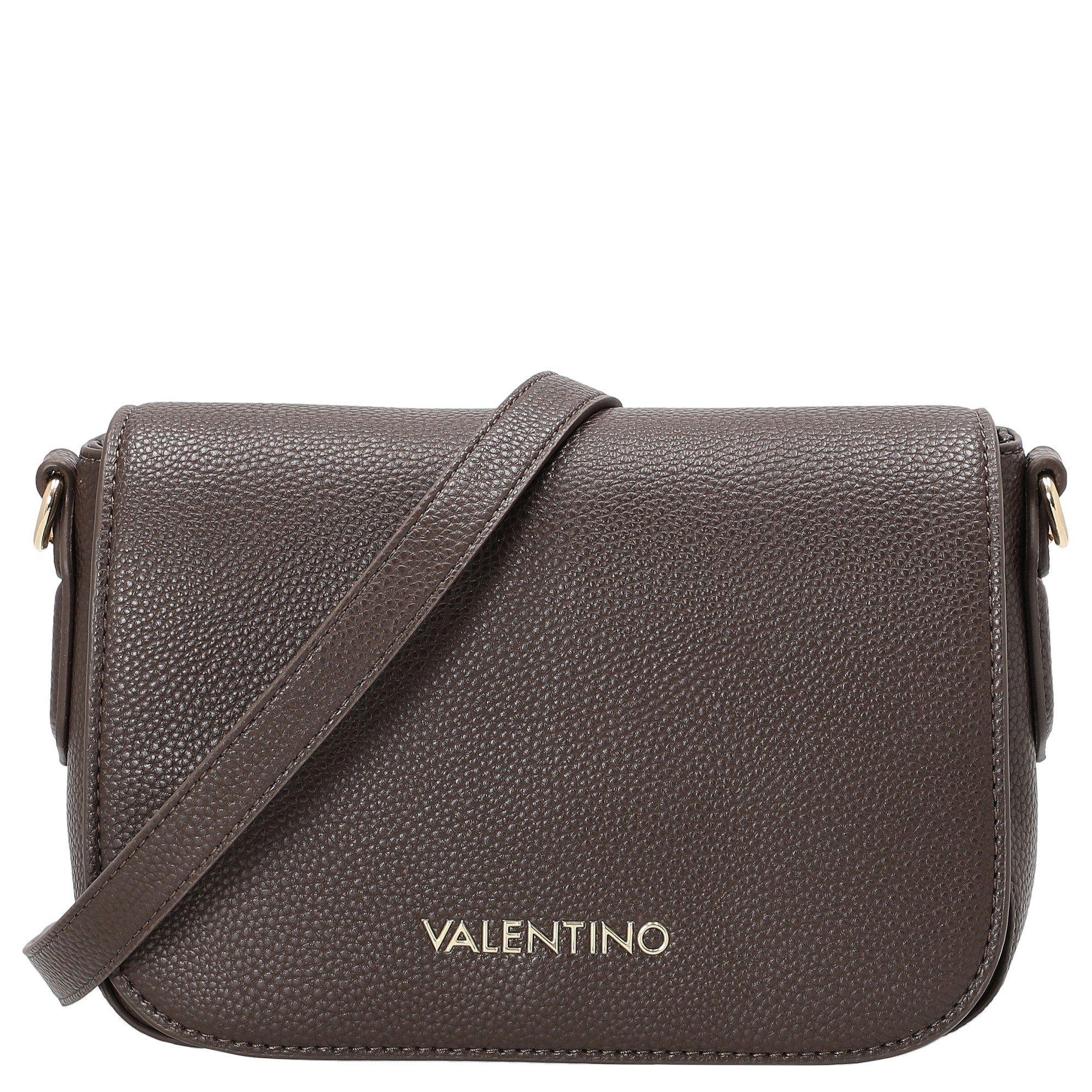 VALENTINO BAGS Umhängetasche Brixton -Umhängetasche 22 cm (moro) günstig online kaufen