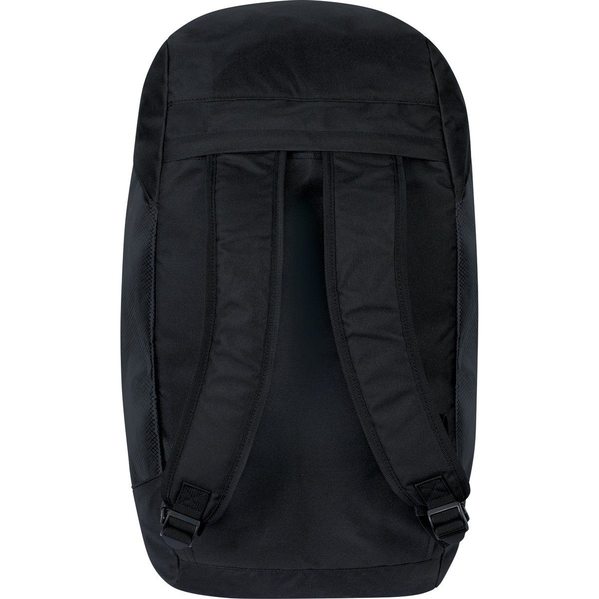 Rucksack und Sporttasche (Größe: 198908 Jako M) schwarz Sporttasche -