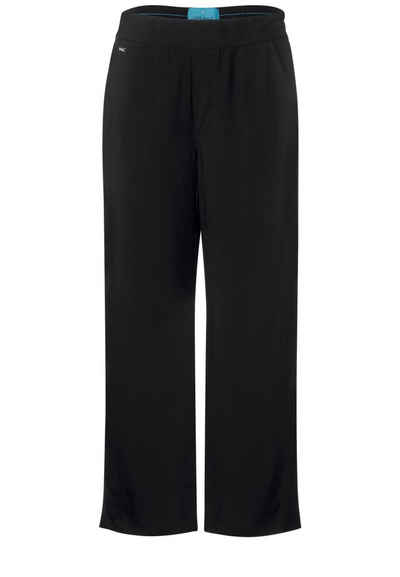 STREET ONE 5-Pocket-Hose